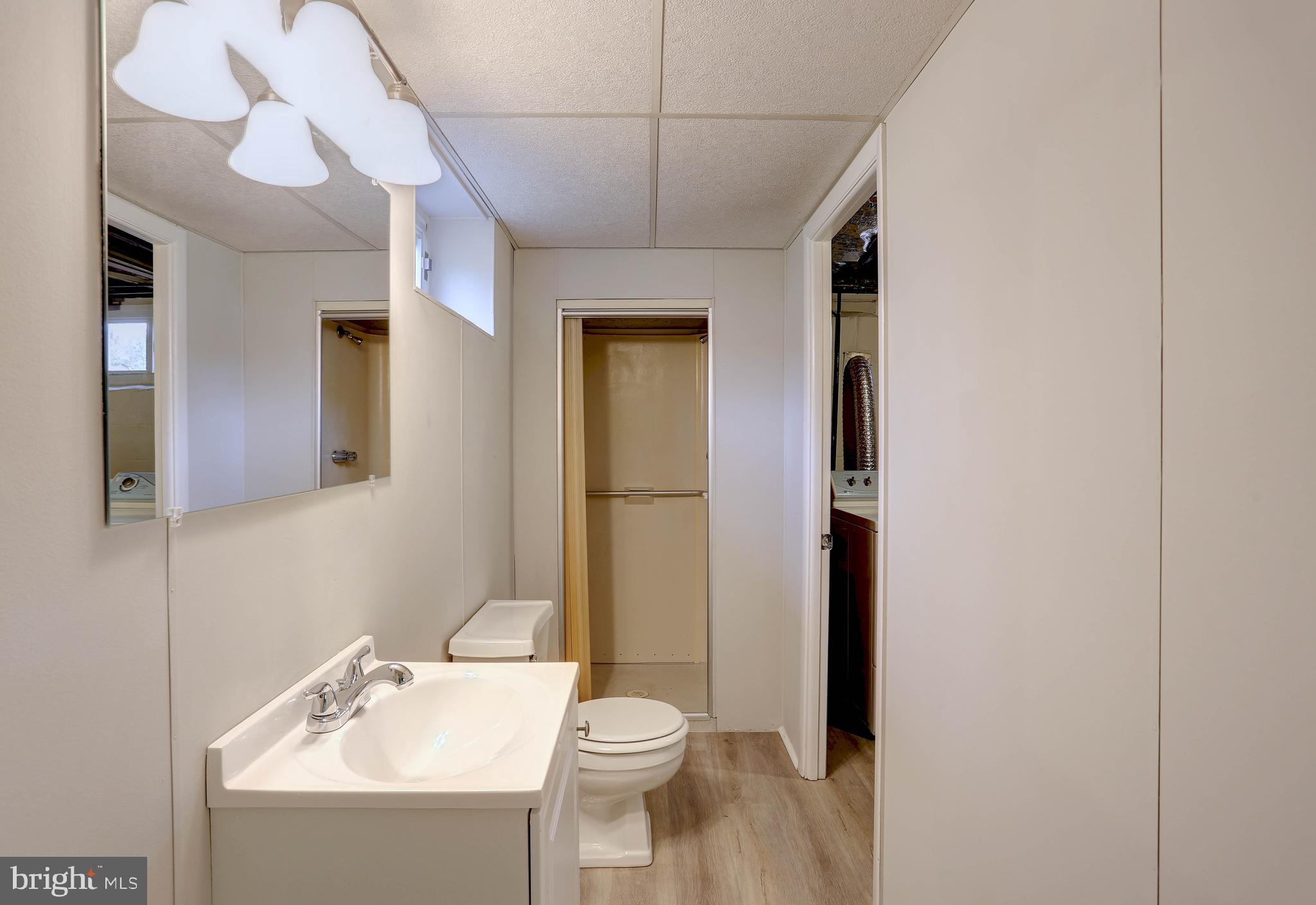 SHAREWOOD ACRES - Residential