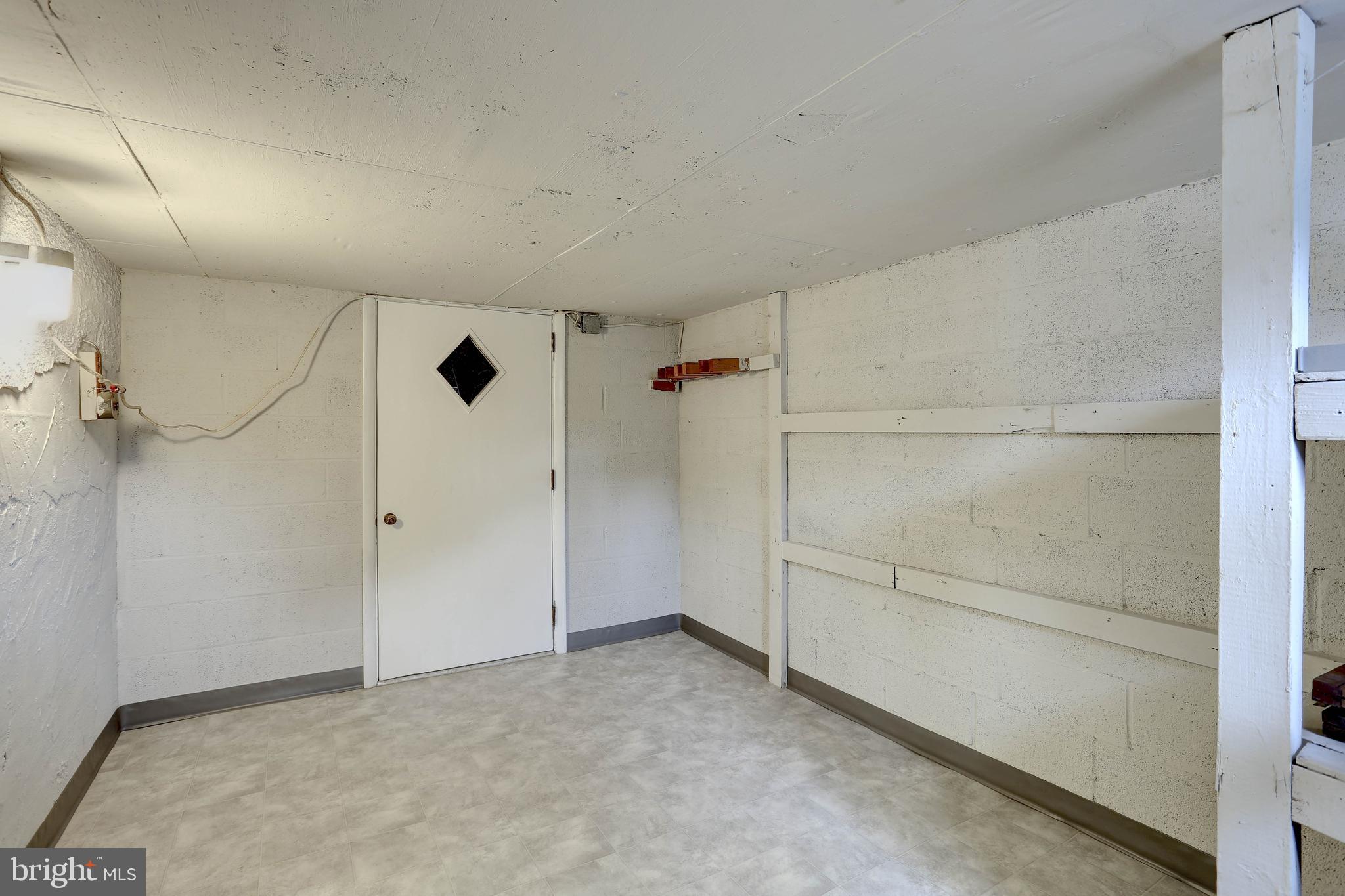 SHAREWOOD ACRES - Residential