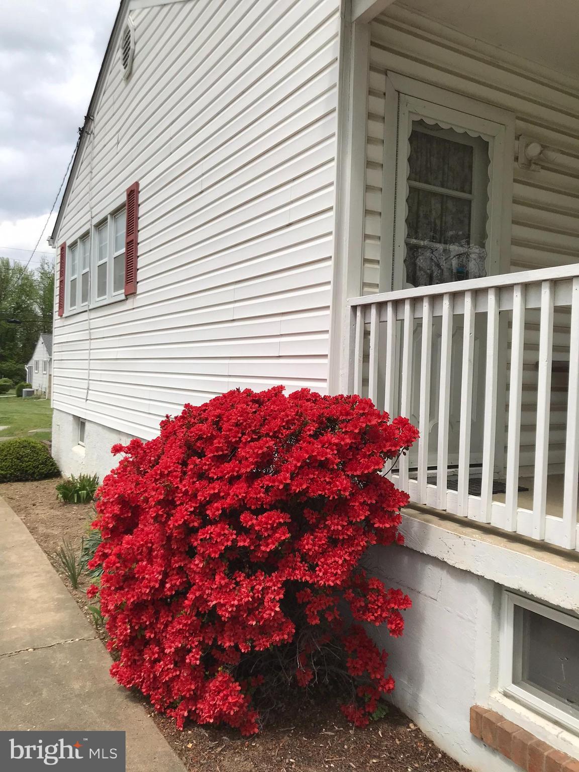 SHAREWOOD ACRES - Residential