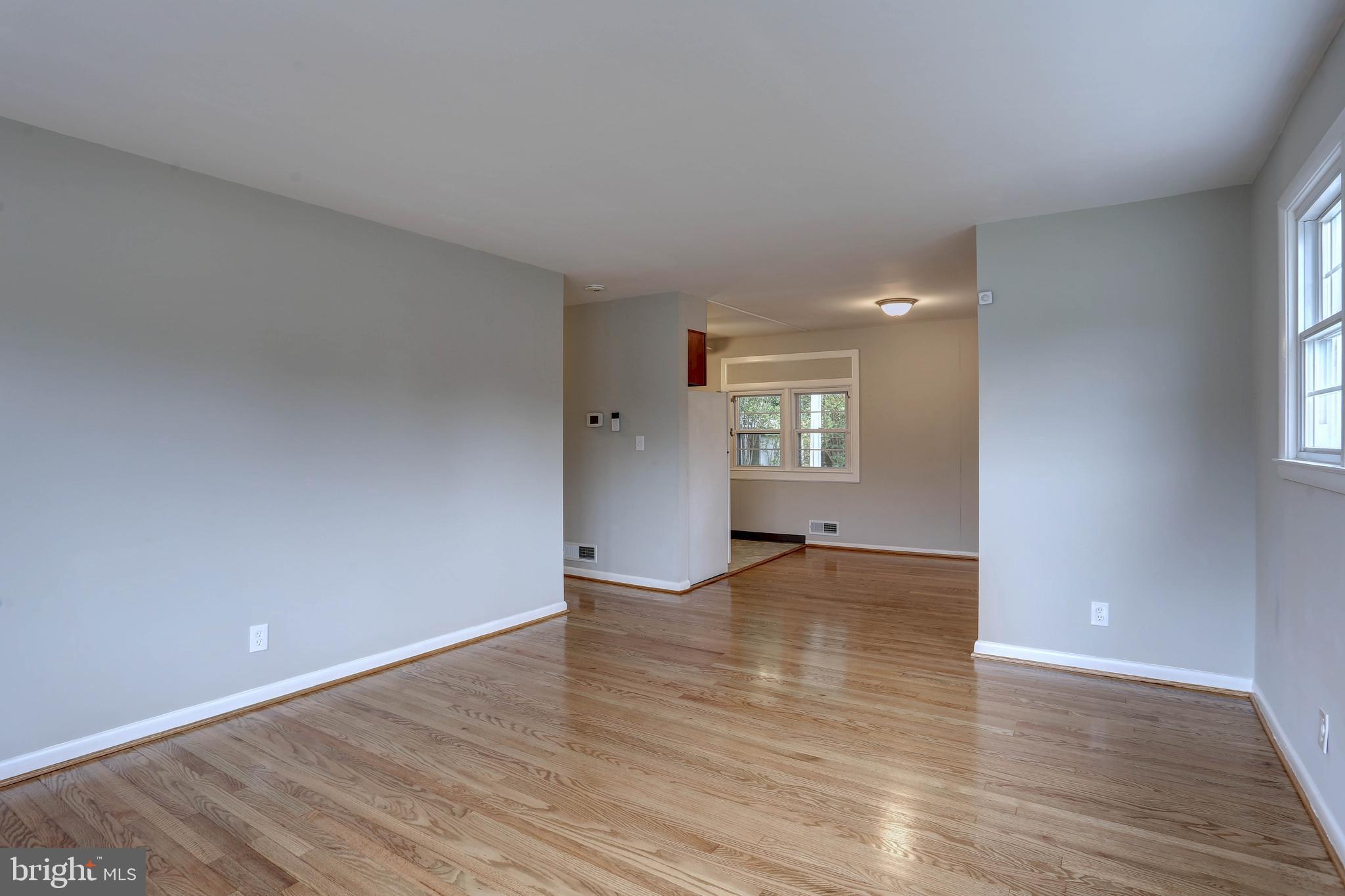 7731 SHAREWOOD DRIVE