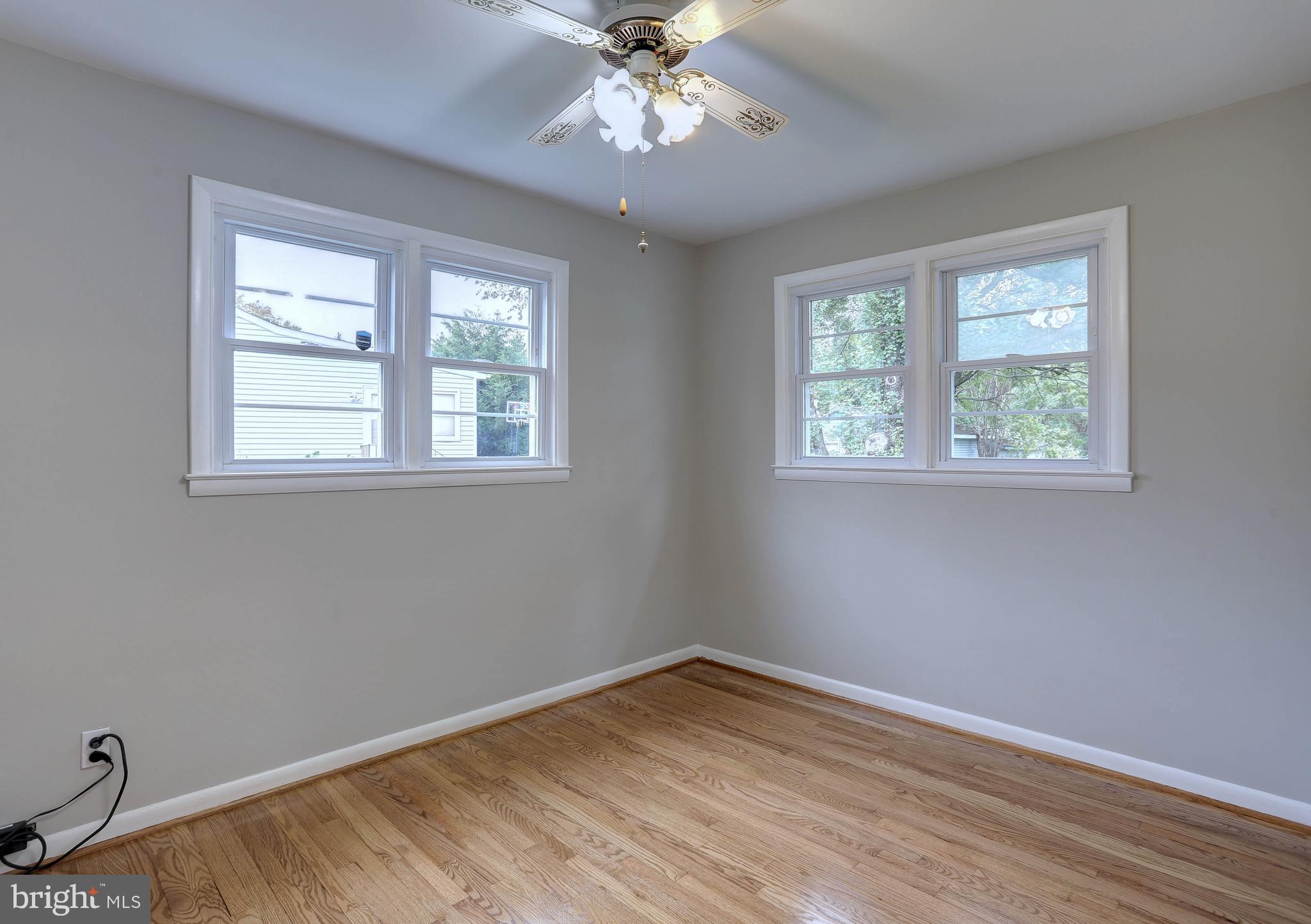 SHAREWOOD ACRES - Residential