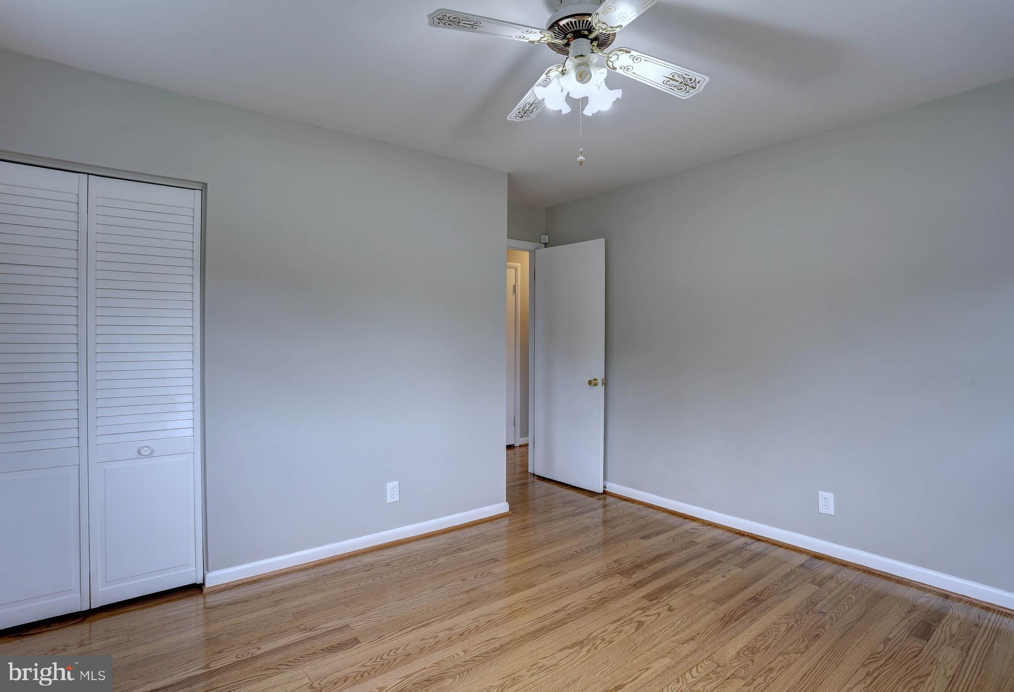 SHAREWOOD ACRES - Residential