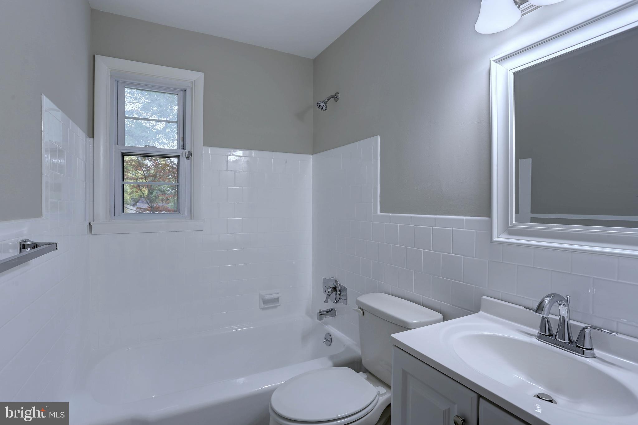 SHAREWOOD ACRES - Residential