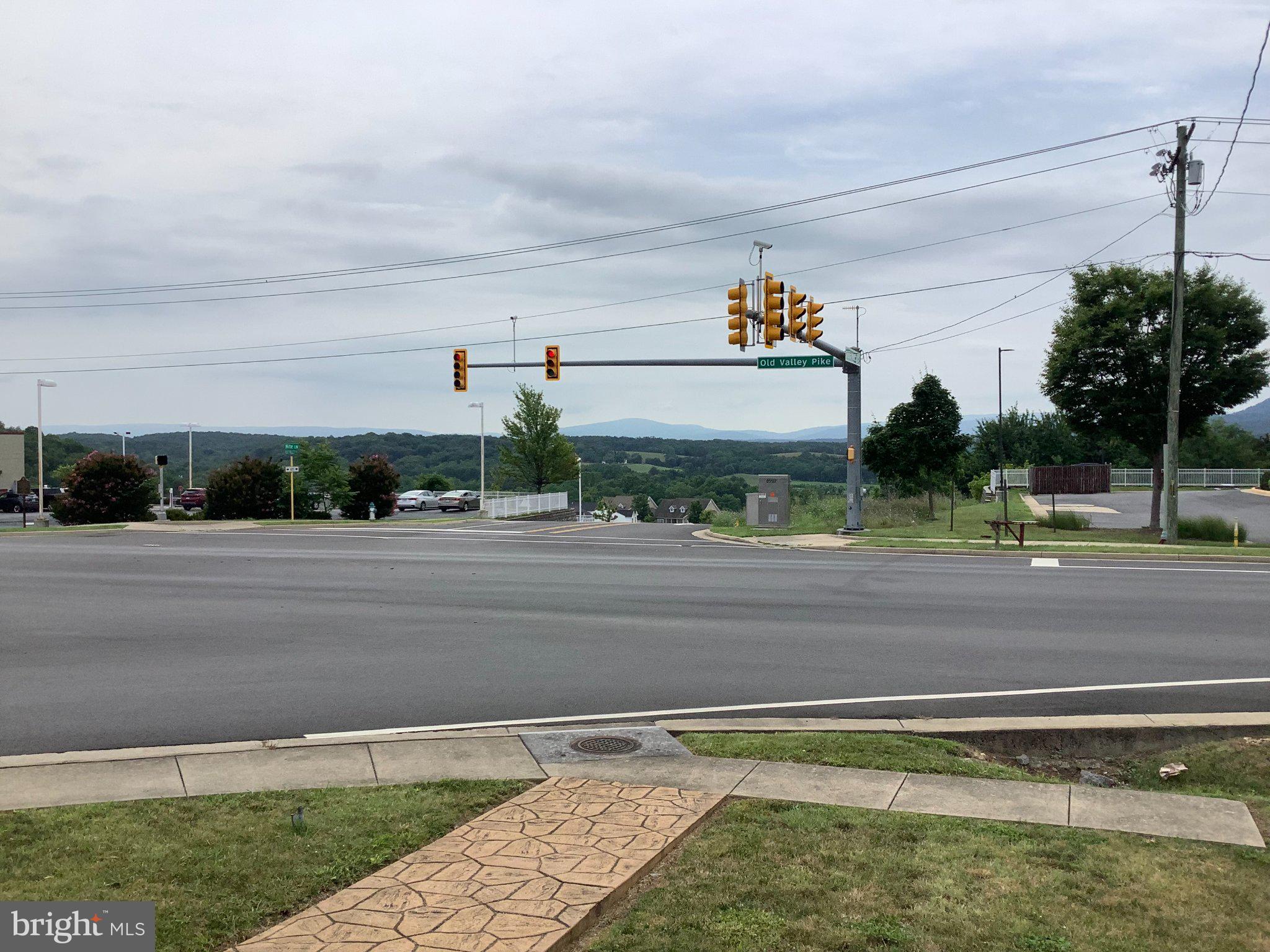 33859 OLD VALLEY PIKE