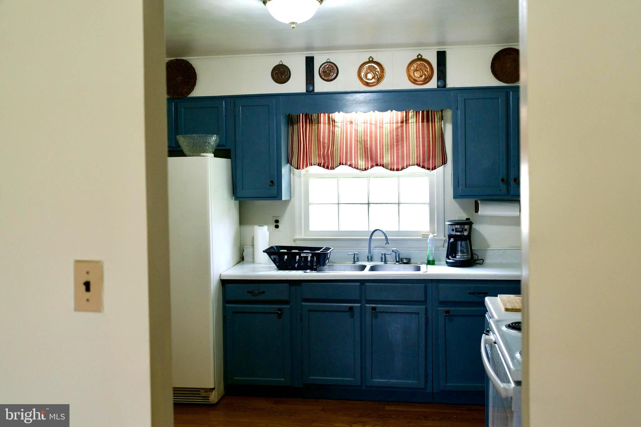 LA PLATA - Residential