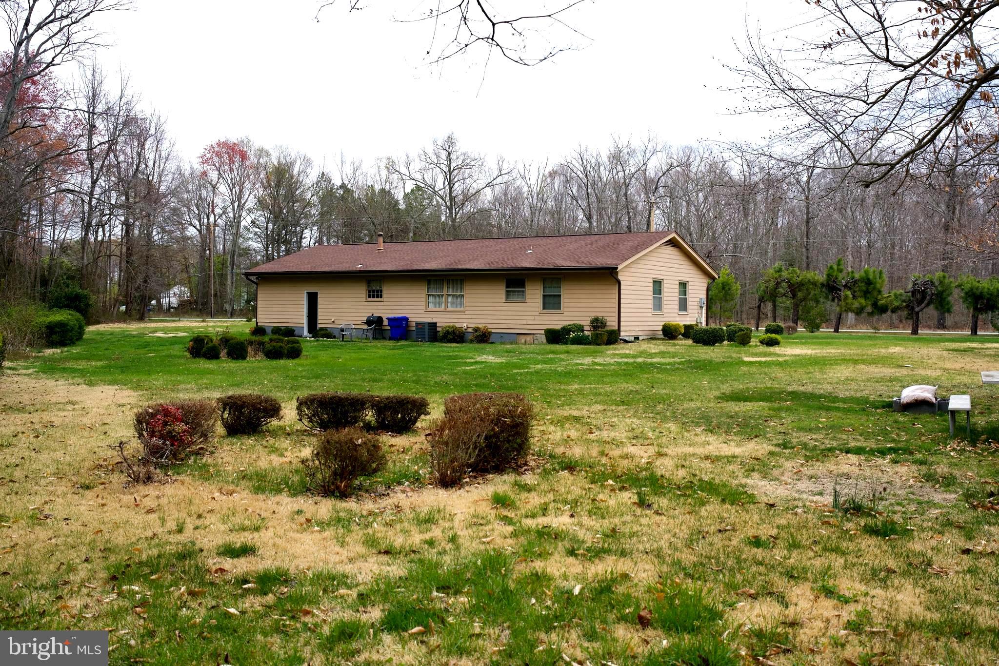 LA PLATA - Residential