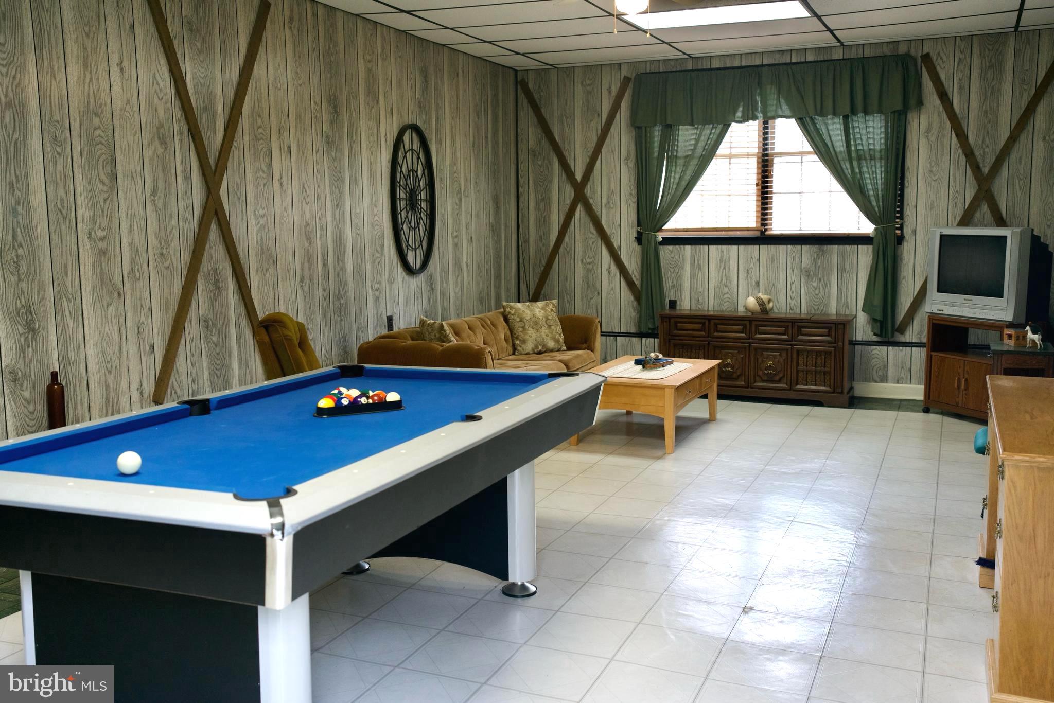 LA PLATA - Residential