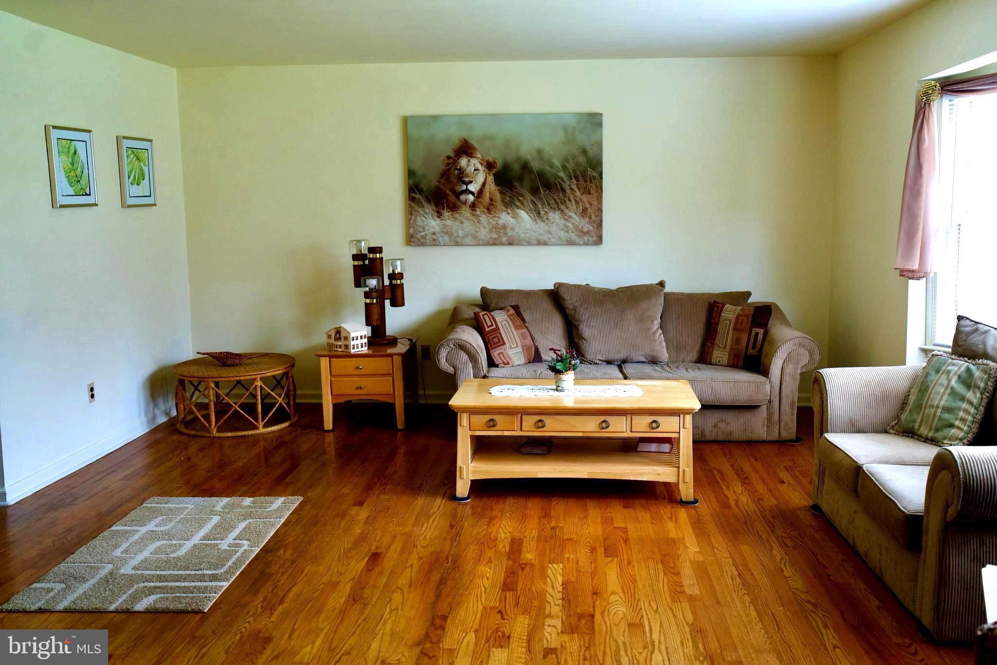 LA PLATA - Residential