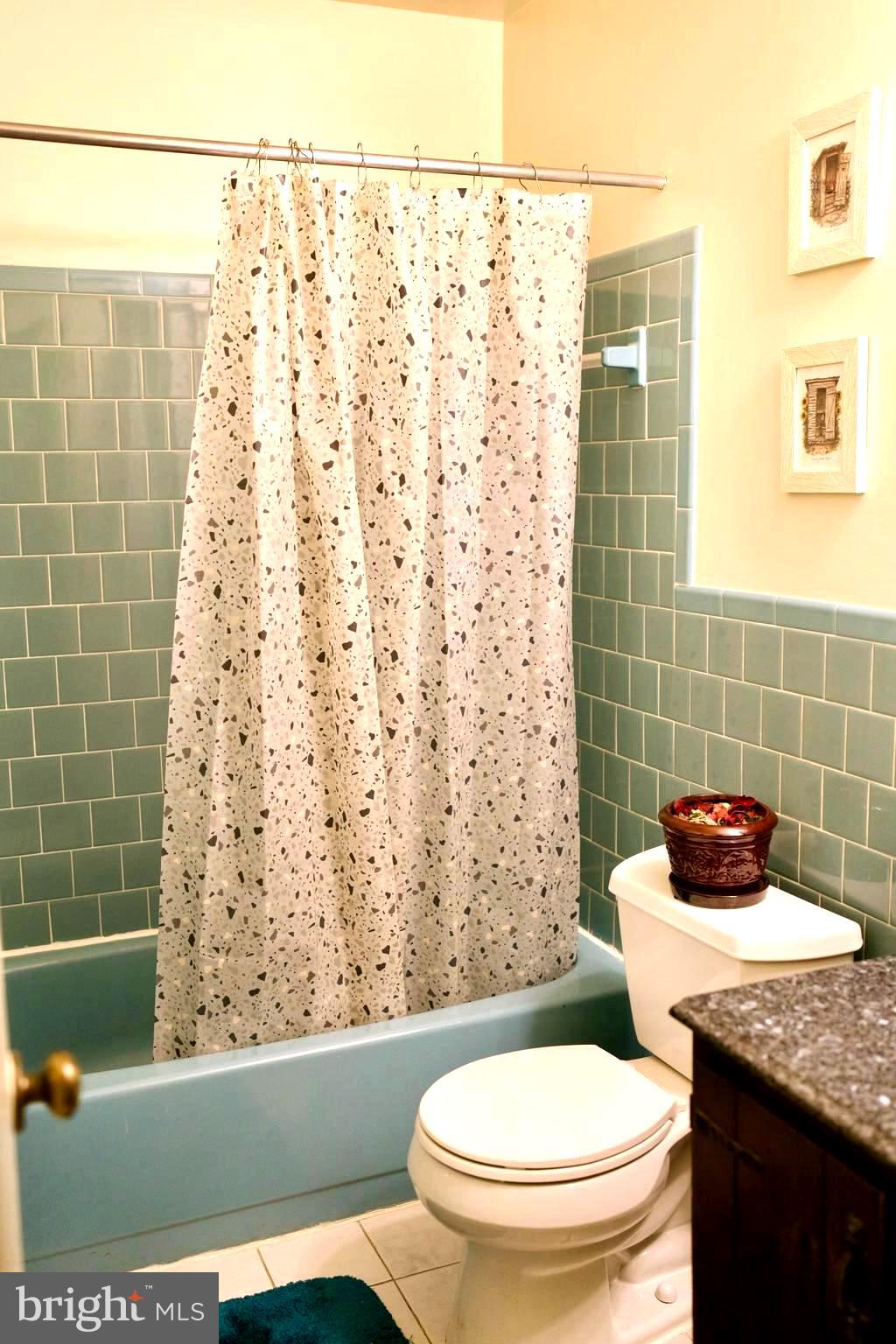 LA PLATA - Residential