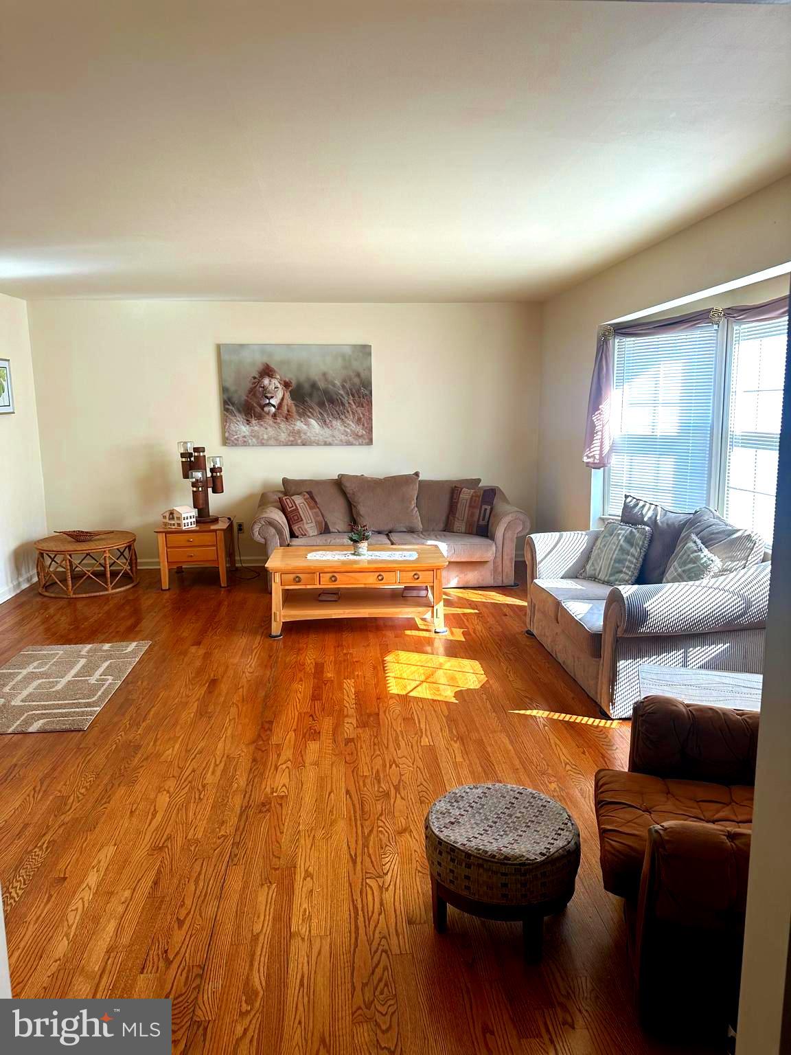 LA PLATA - Residential