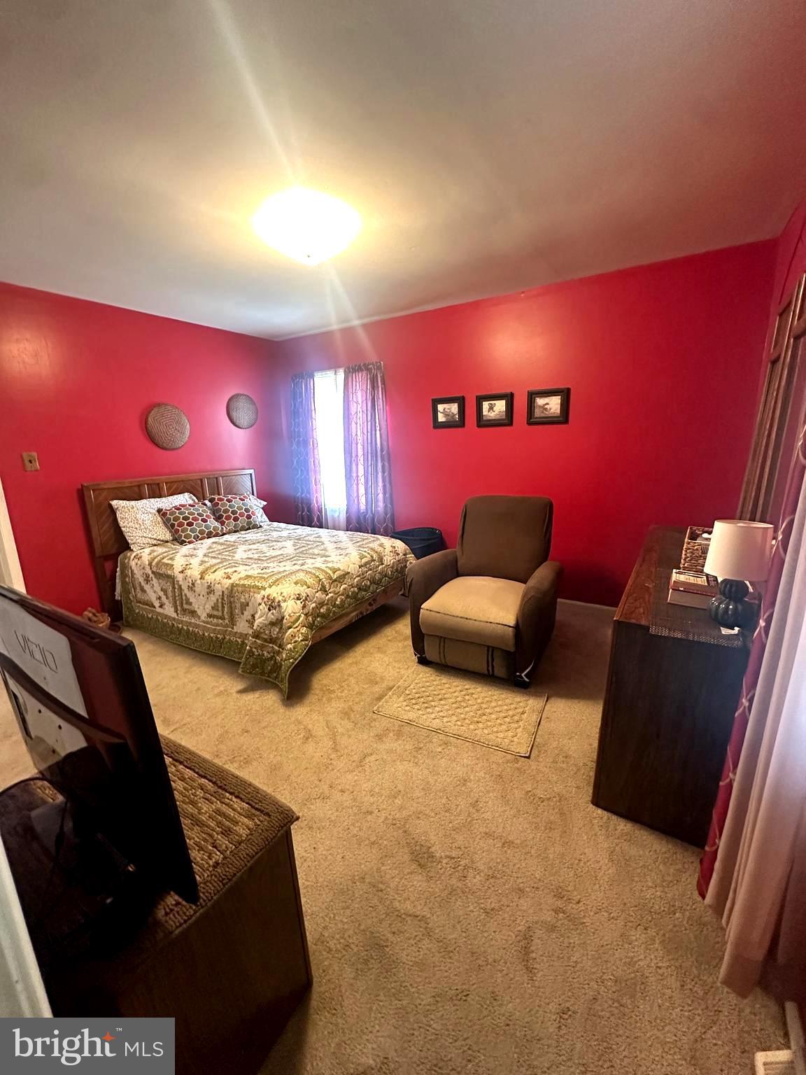 LA PLATA - Residential