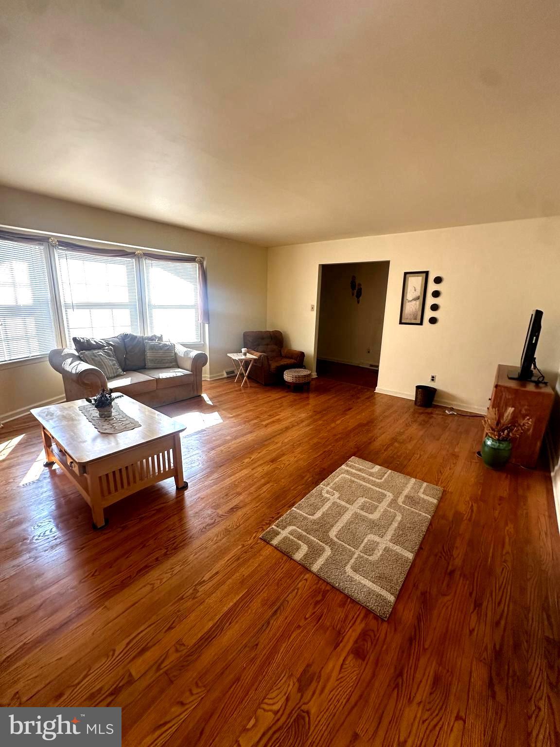 LA PLATA - Residential