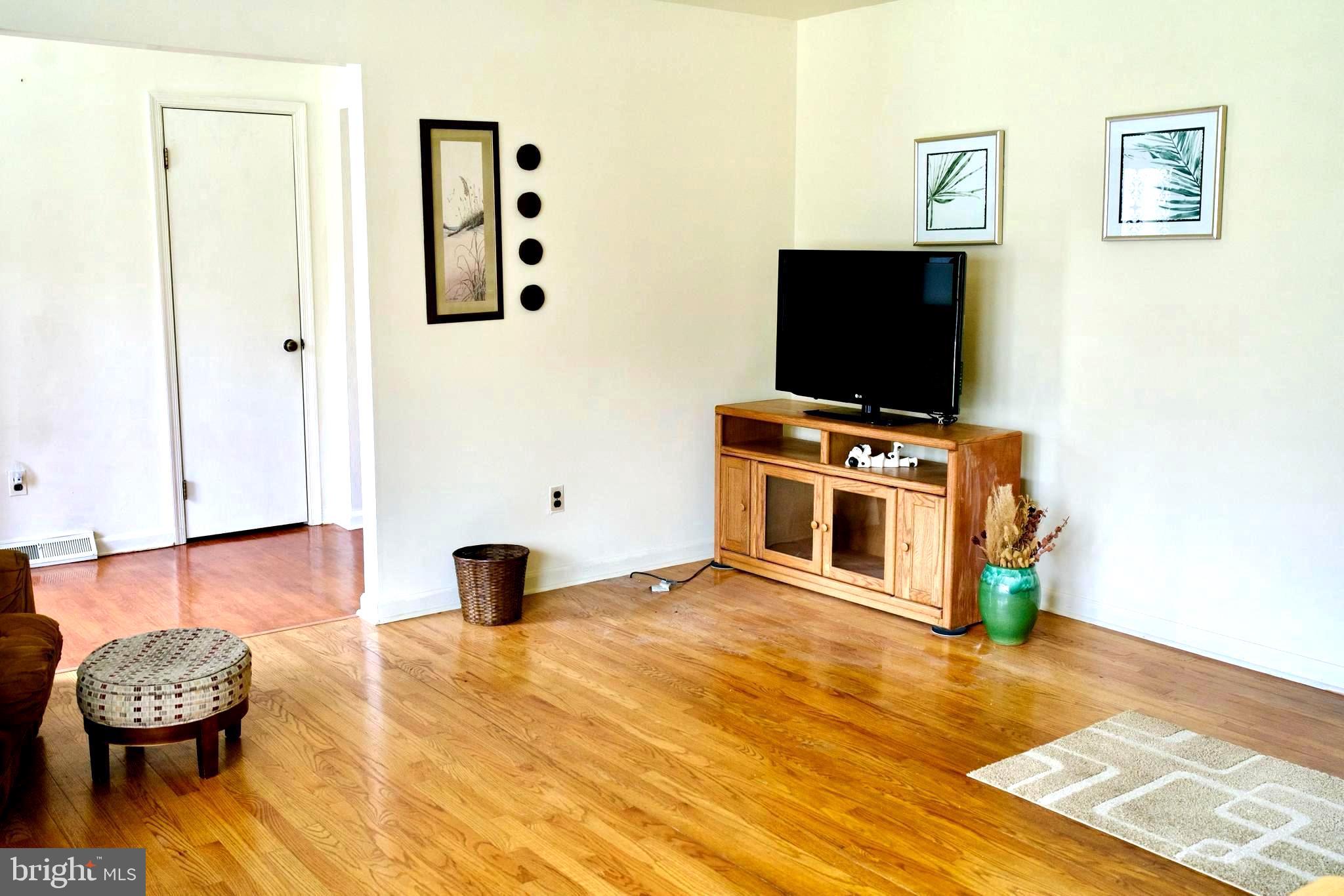 LA PLATA - Residential