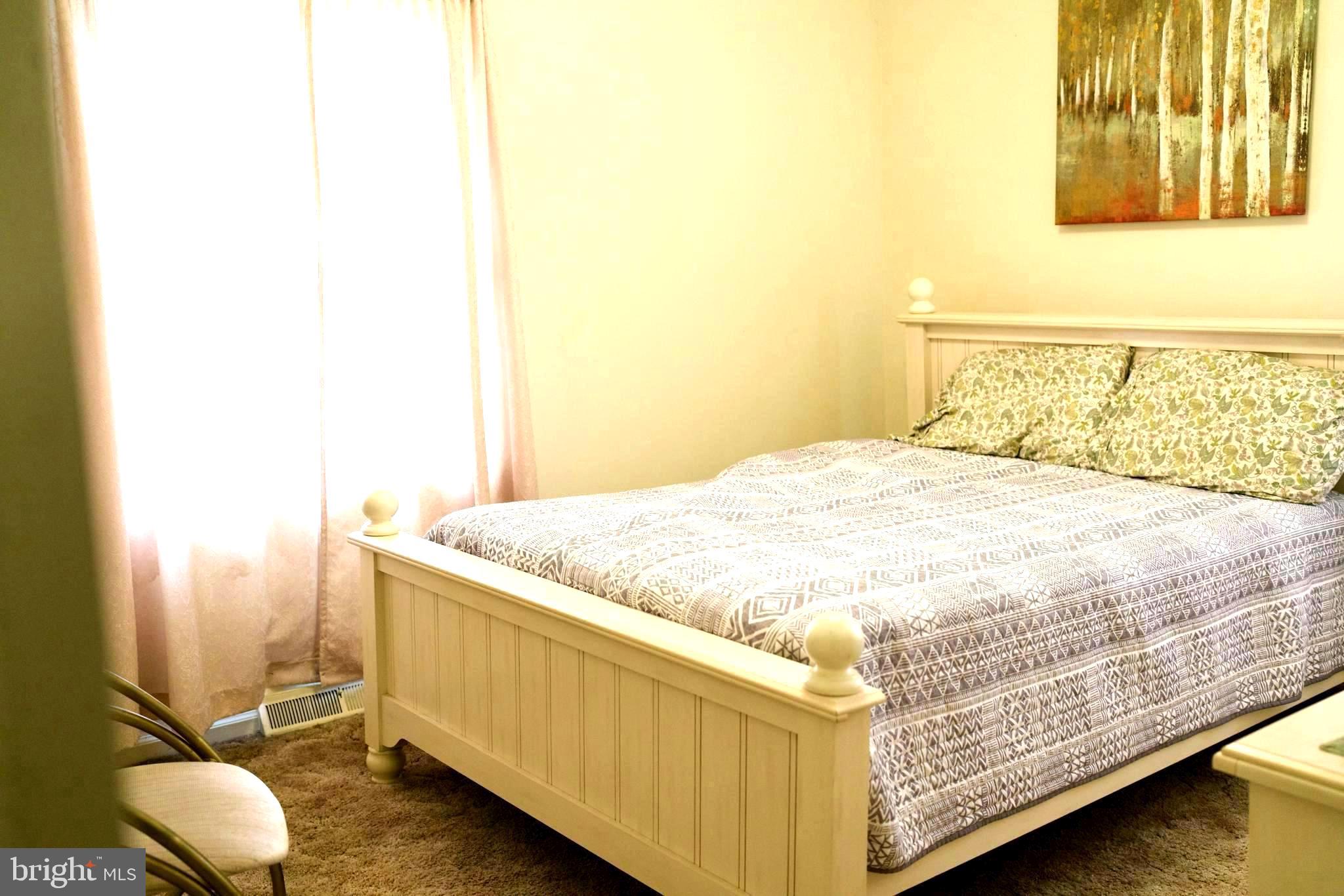 LA PLATA - Residential