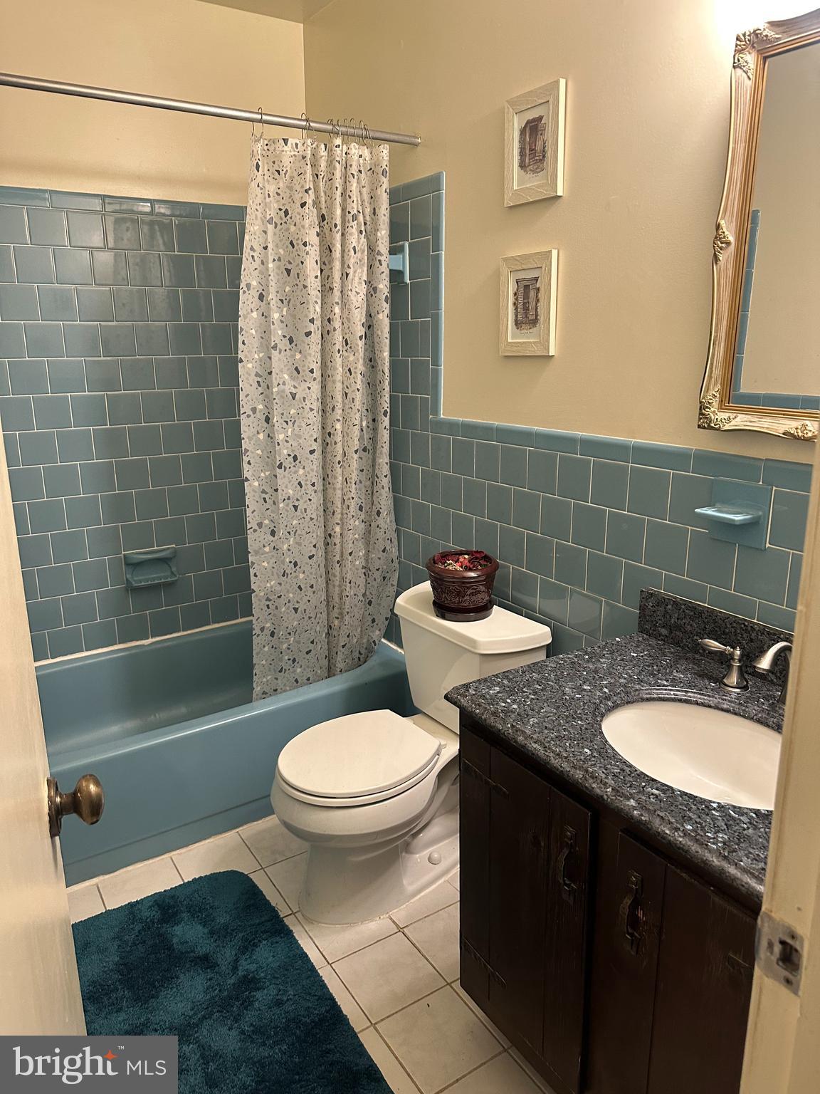 LA PLATA - Residential