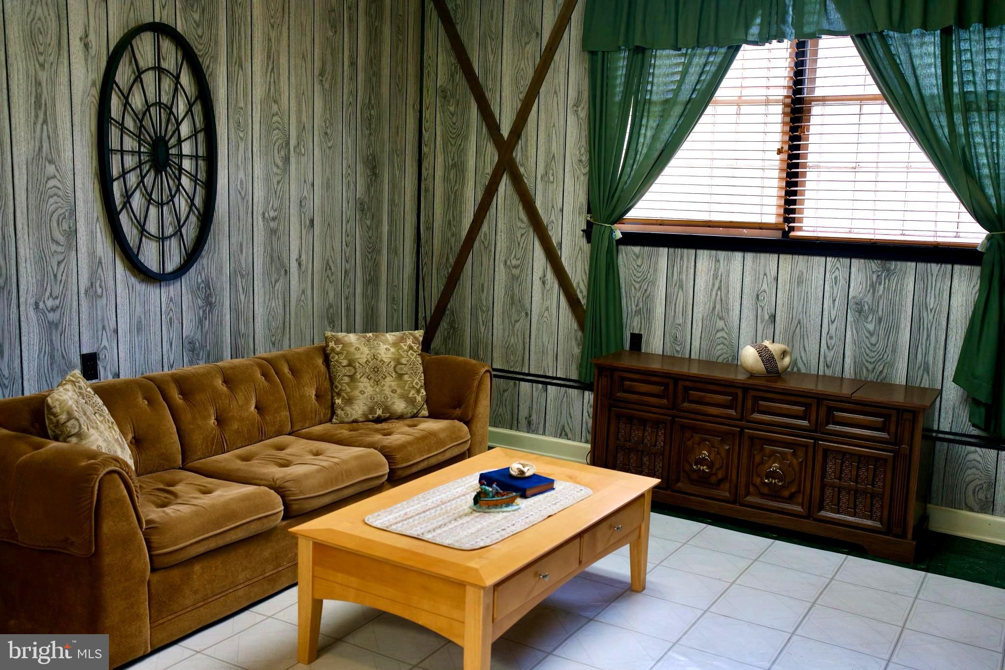 LA PLATA - Residential