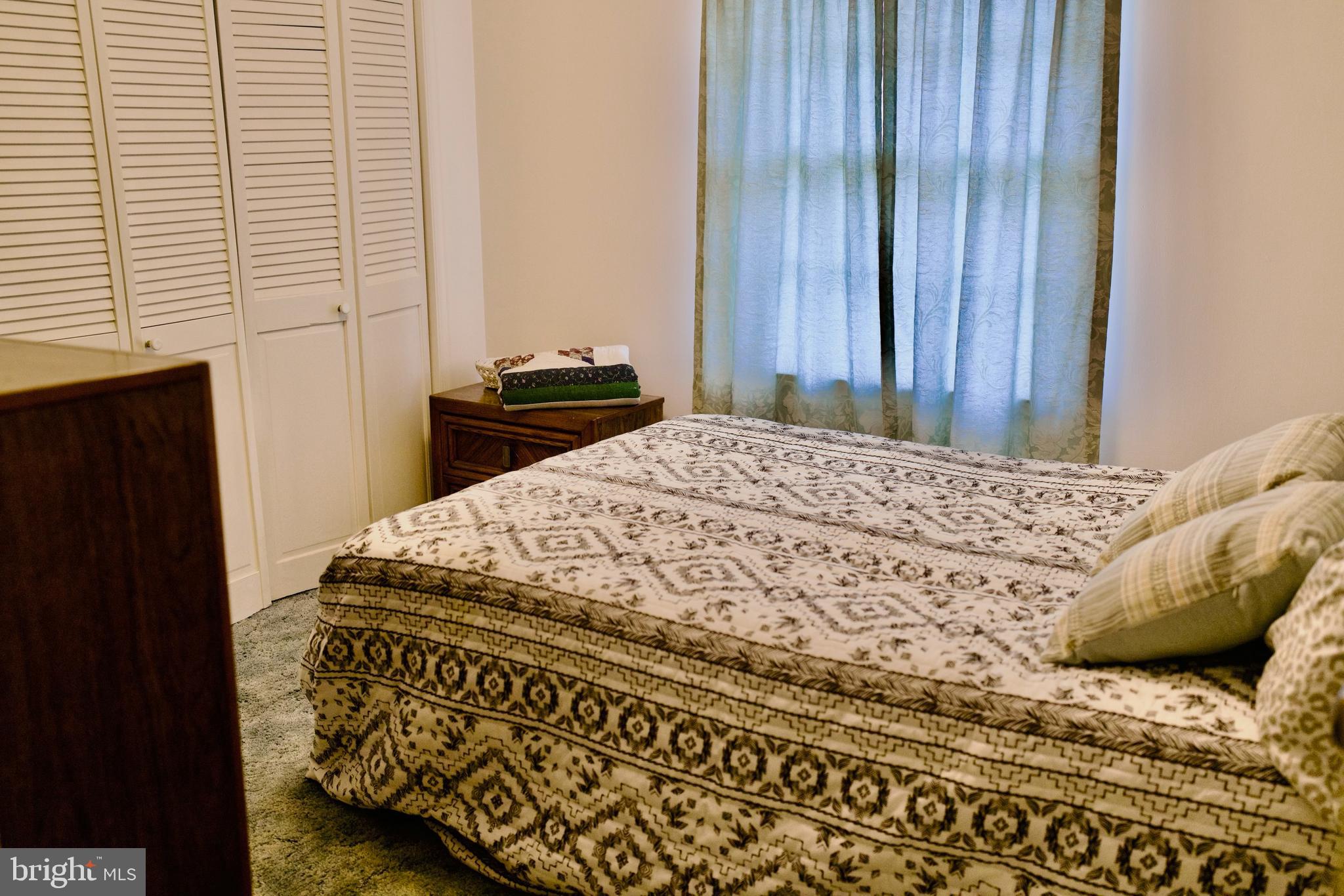 LA PLATA - Residential