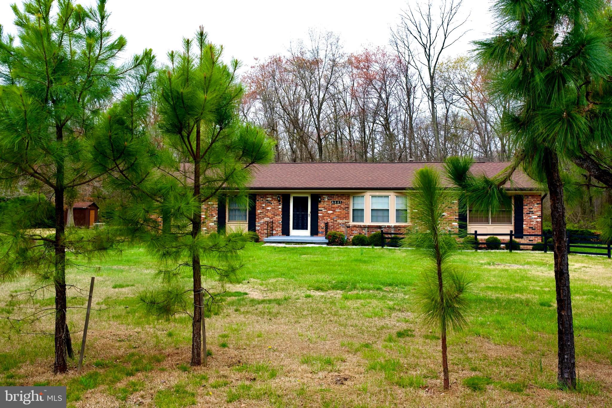 LA PLATA - Residential