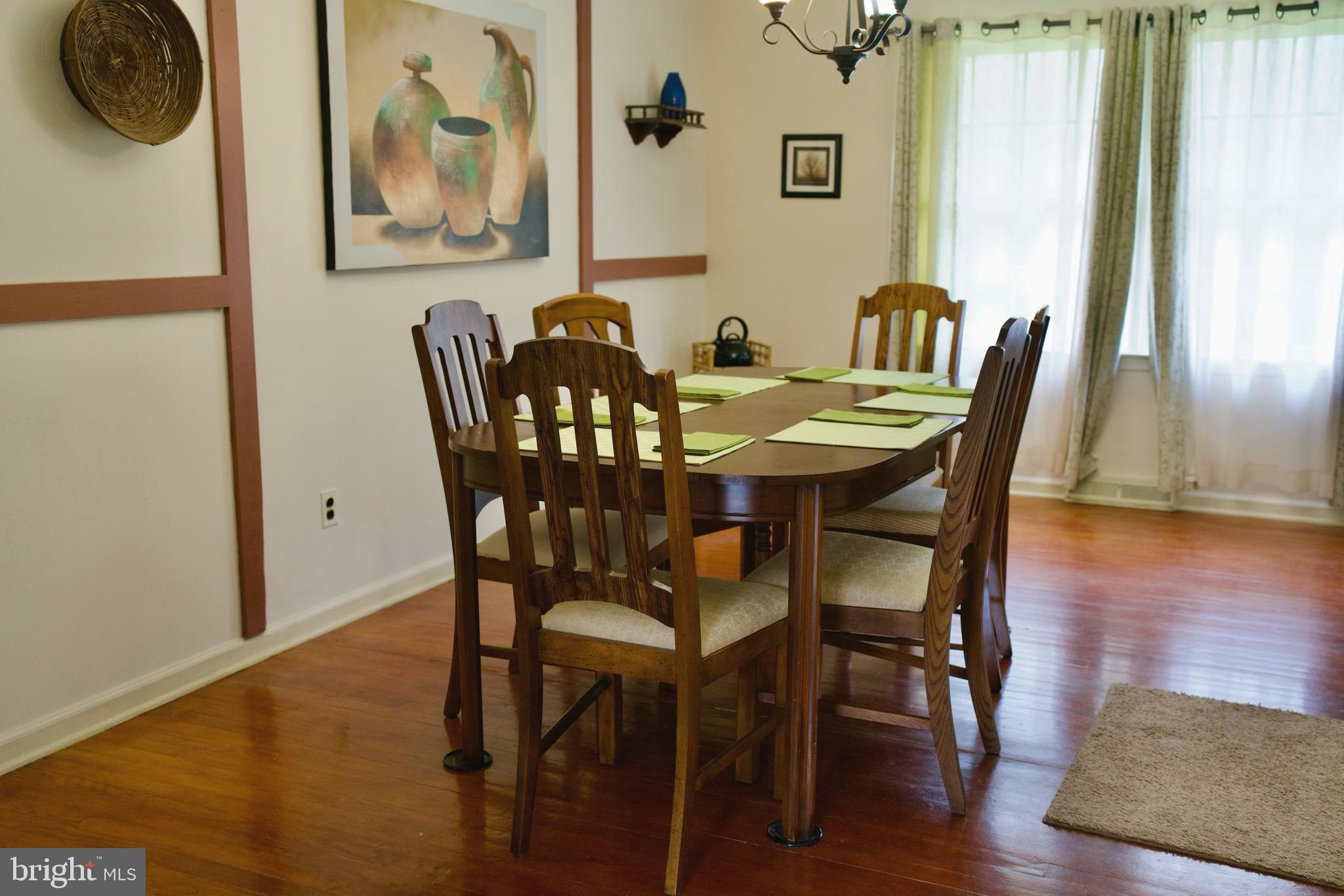 LA PLATA - Residential