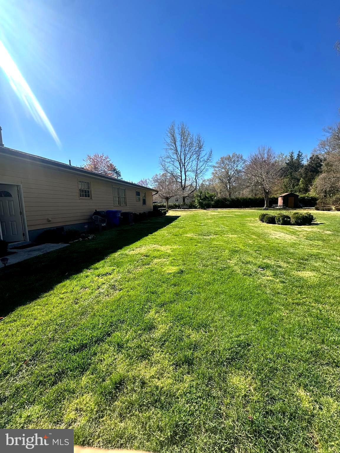 LA PLATA - Residential