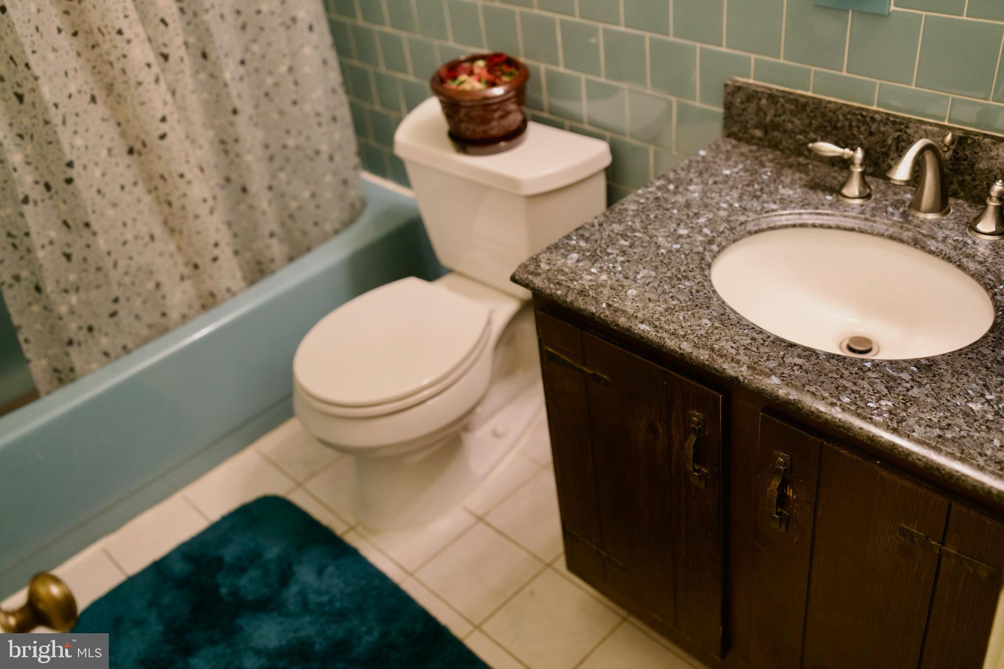 LA PLATA - Residential