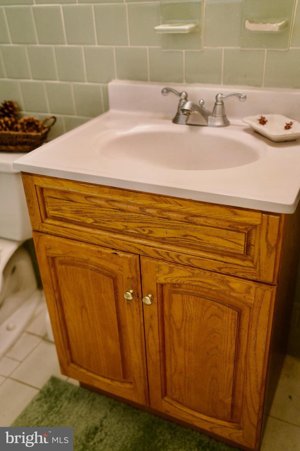 LA PLATA - Residential