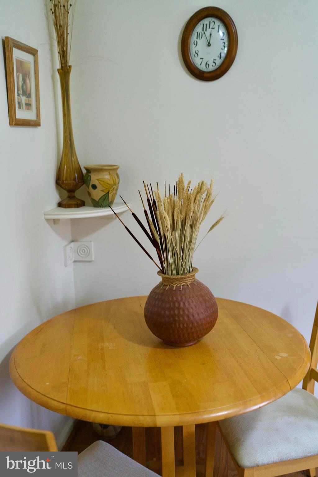 LA PLATA - Residential