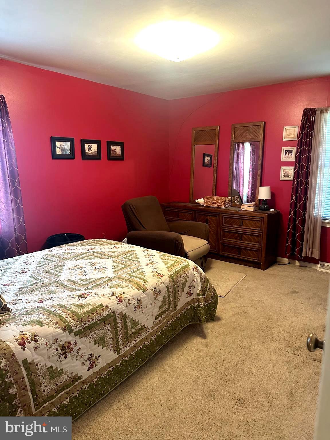 LA PLATA - Residential