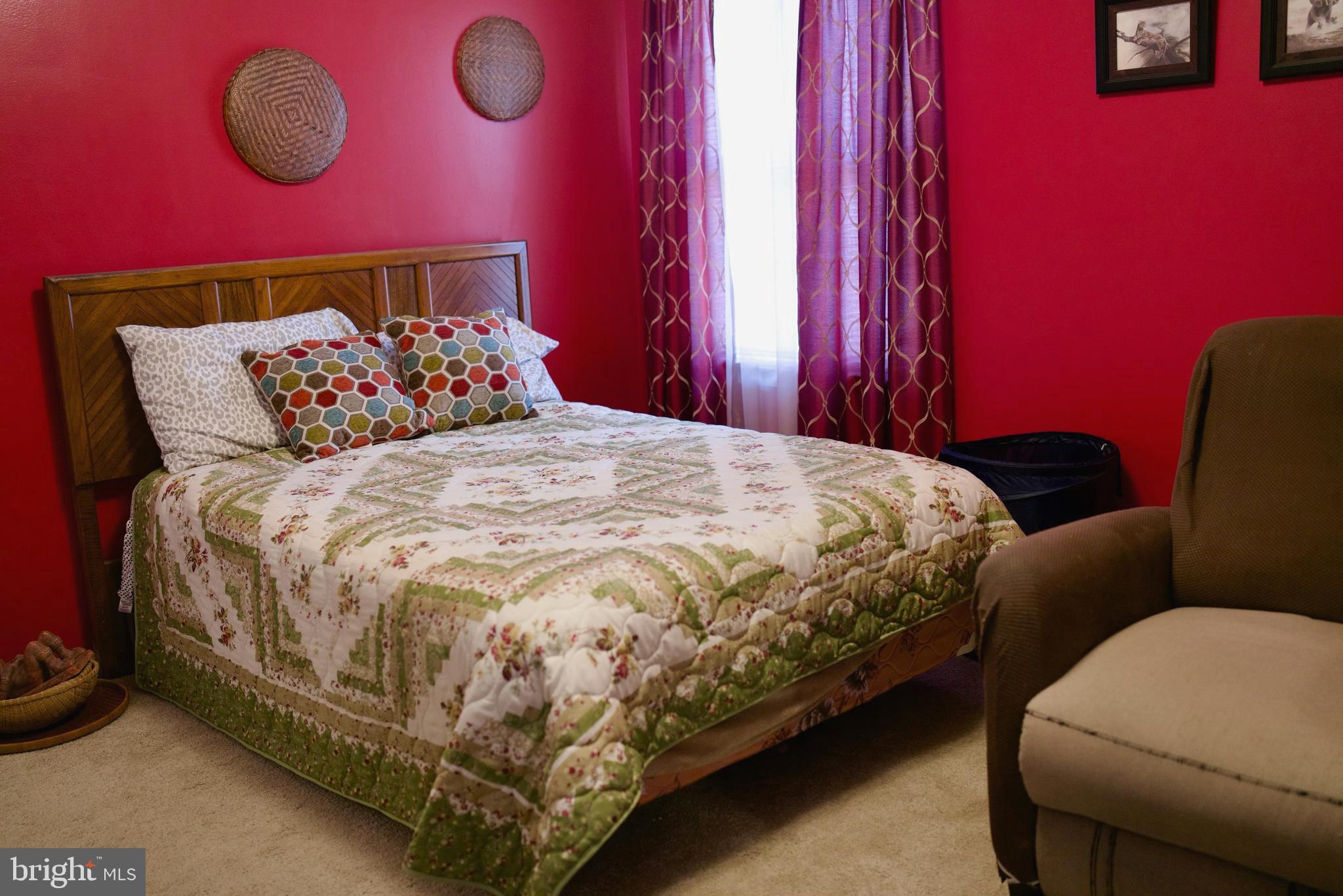 LA PLATA - Residential