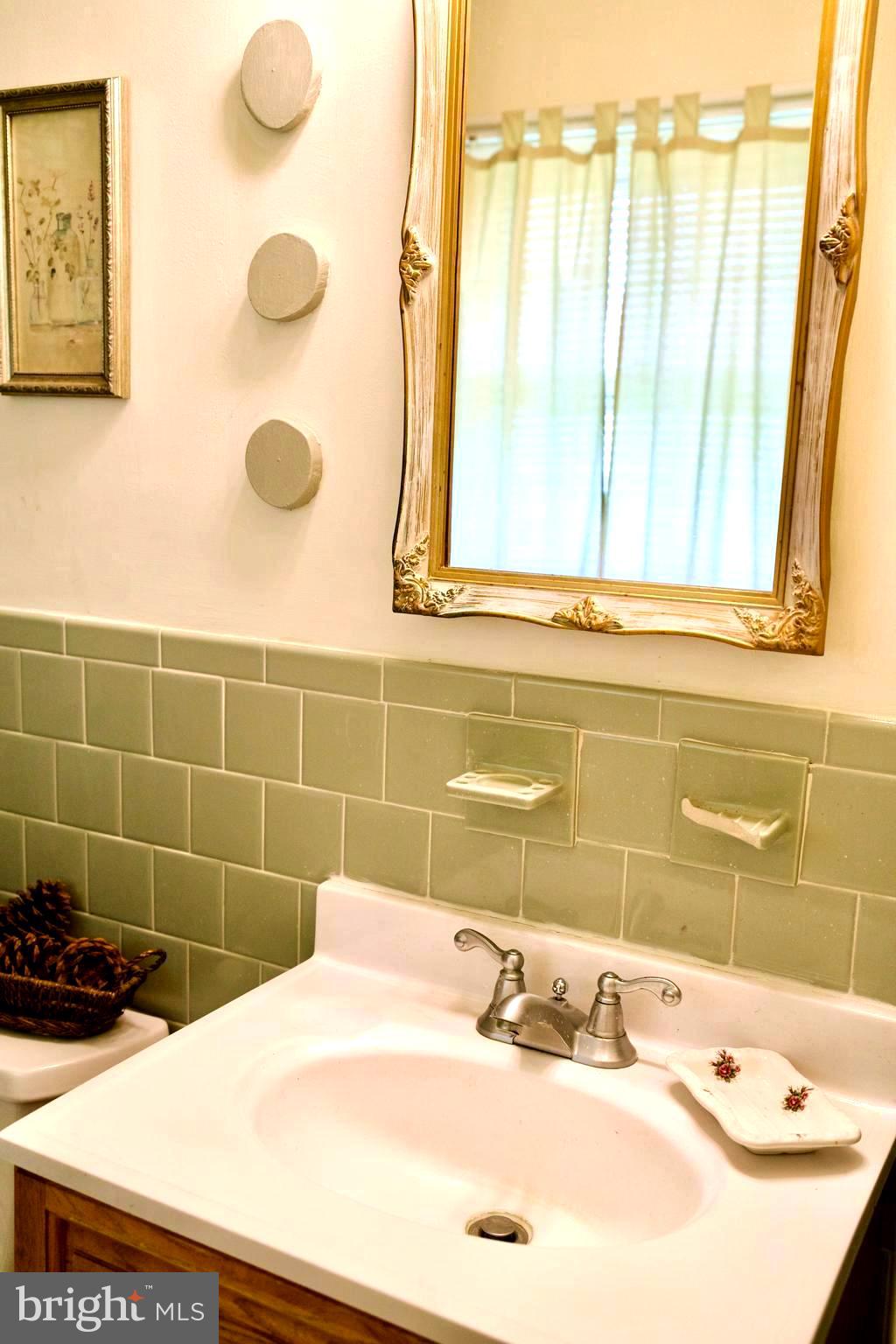 LA PLATA - Residential