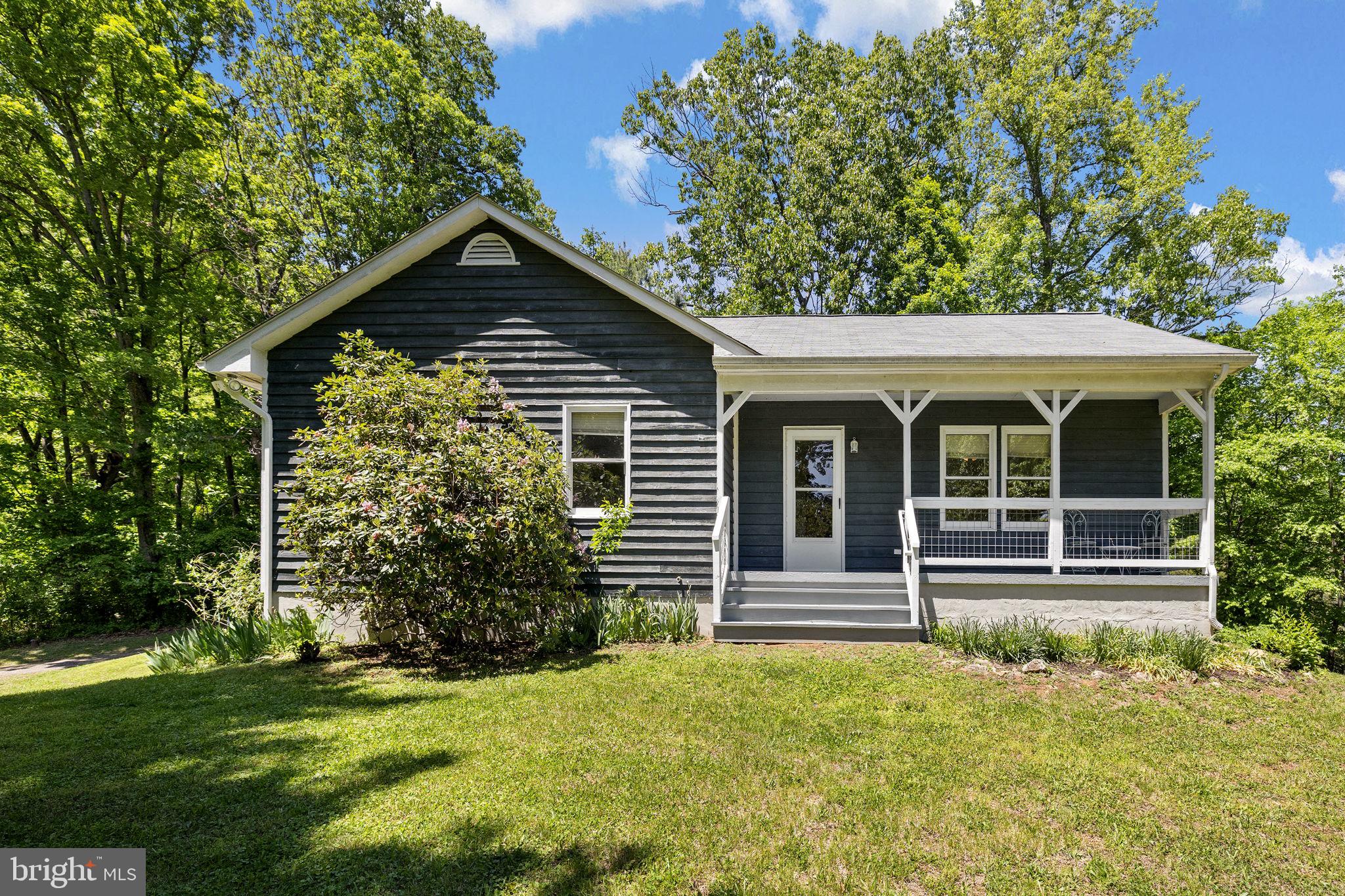 105 SWINDLER HOLLOW ROAD