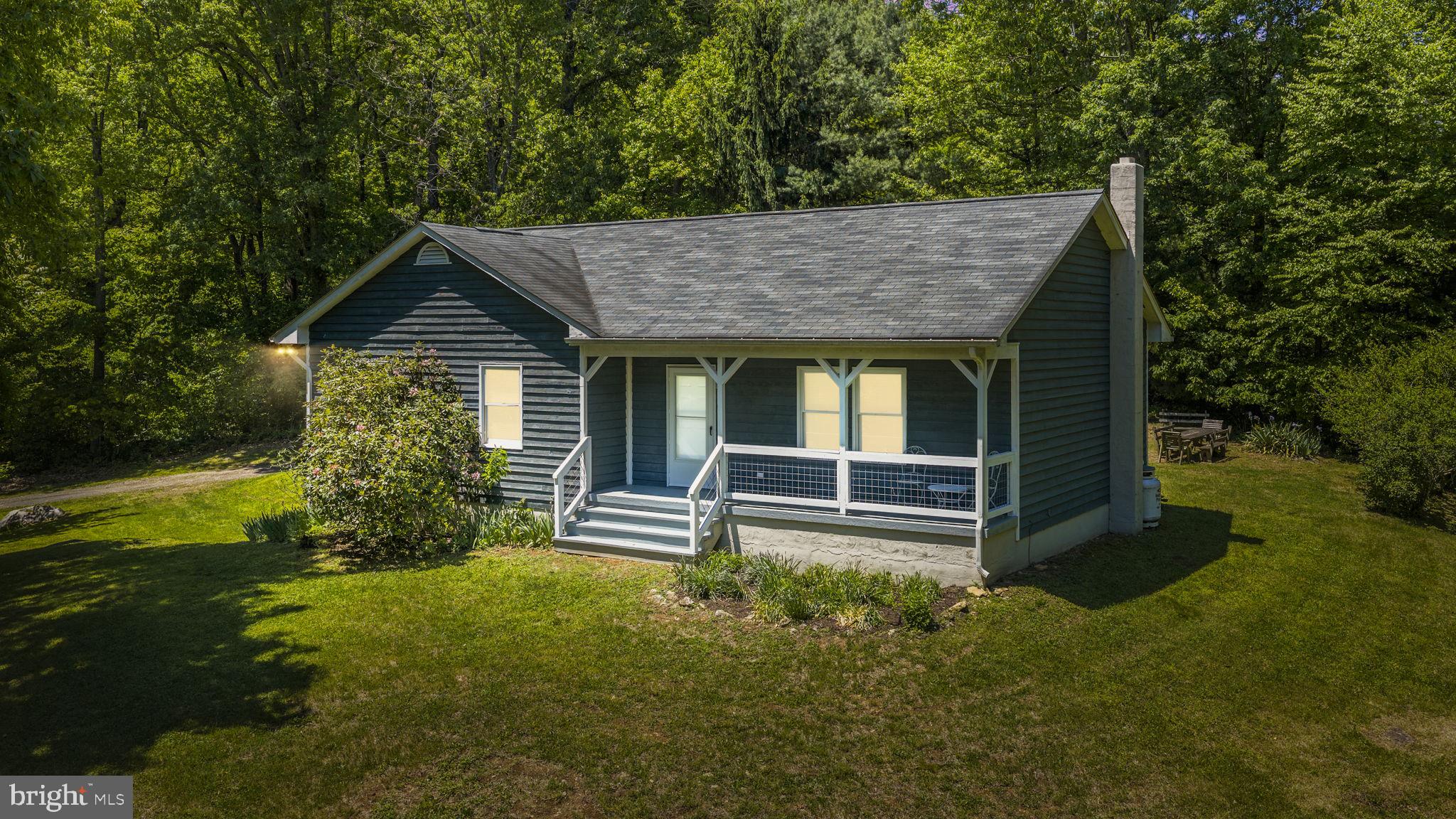 105 SWINDLER HOLLOW ROAD