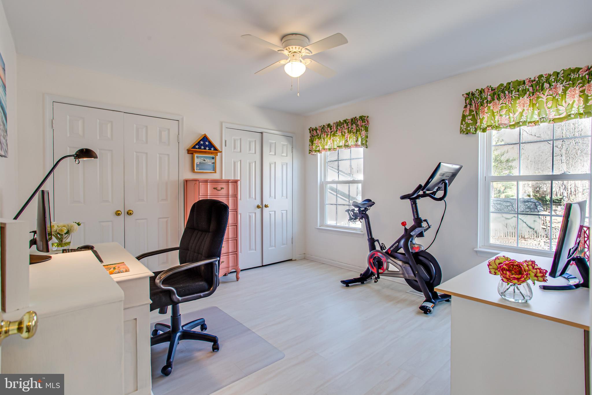 EUTAW FOREST - Residential