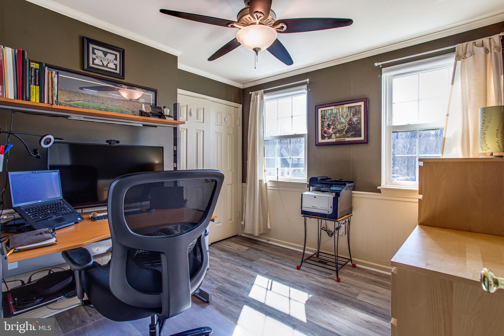 EUTAW FOREST - Residential