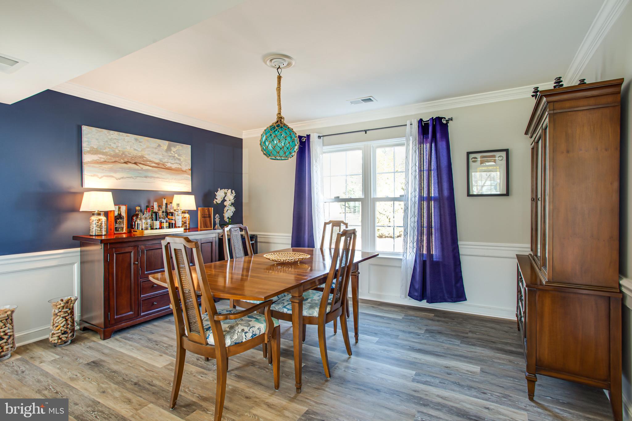 EUTAW FOREST - Residential