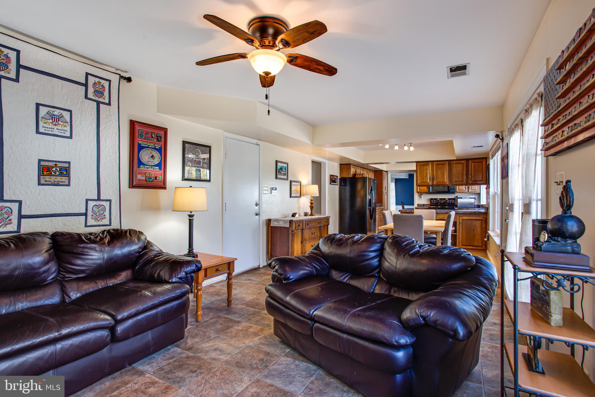 EUTAW FOREST - Residential