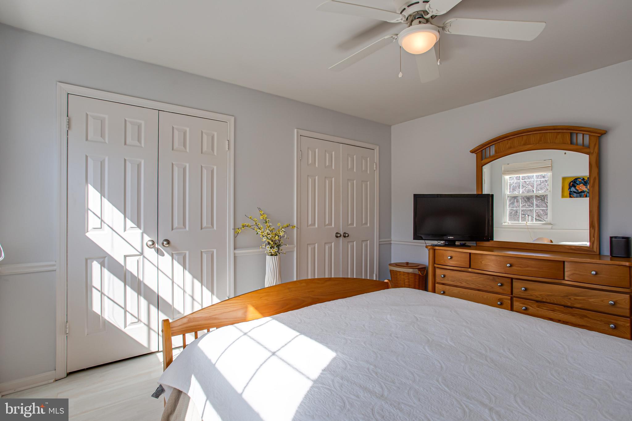 EUTAW FOREST - Residential