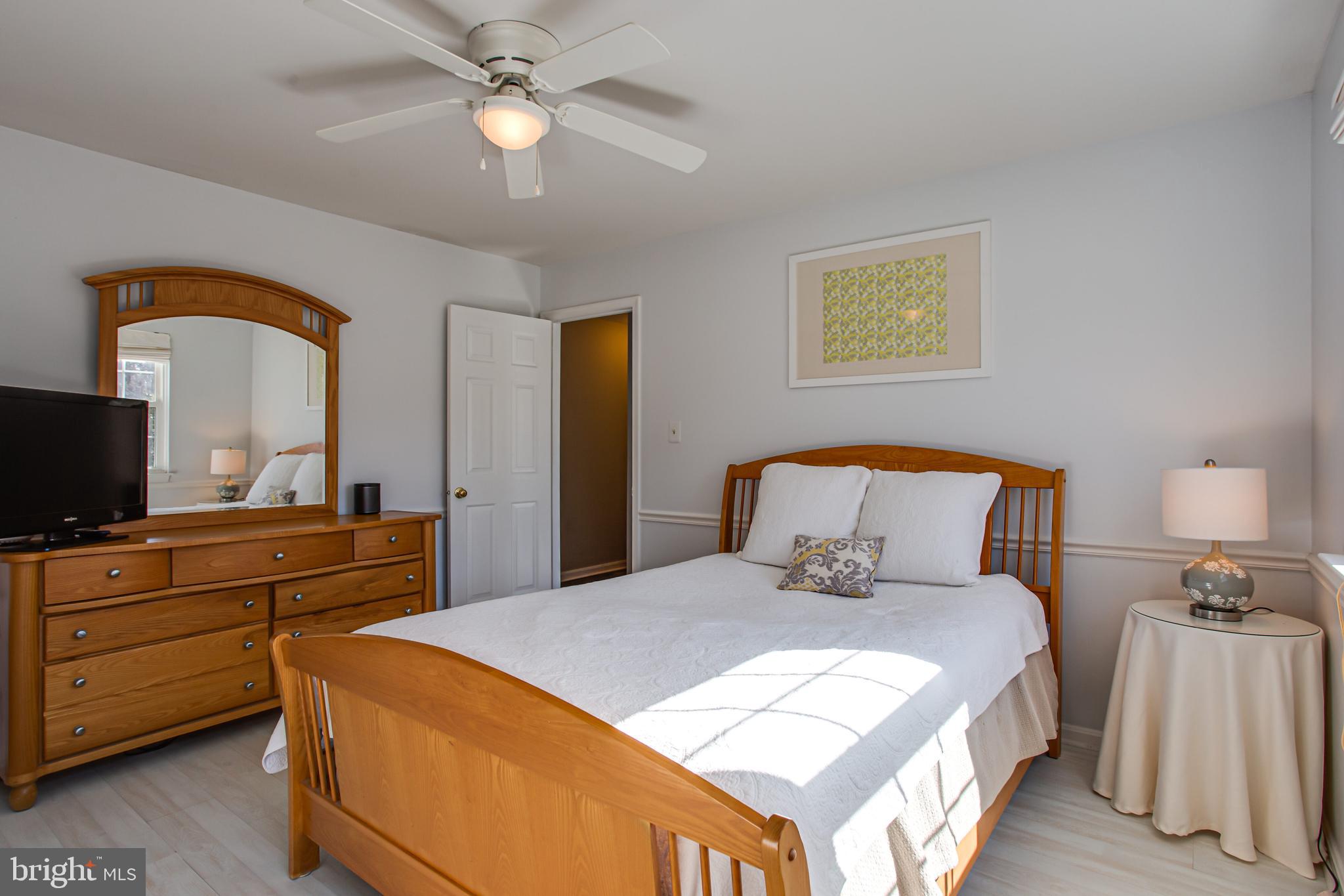 EUTAW FOREST - Residential