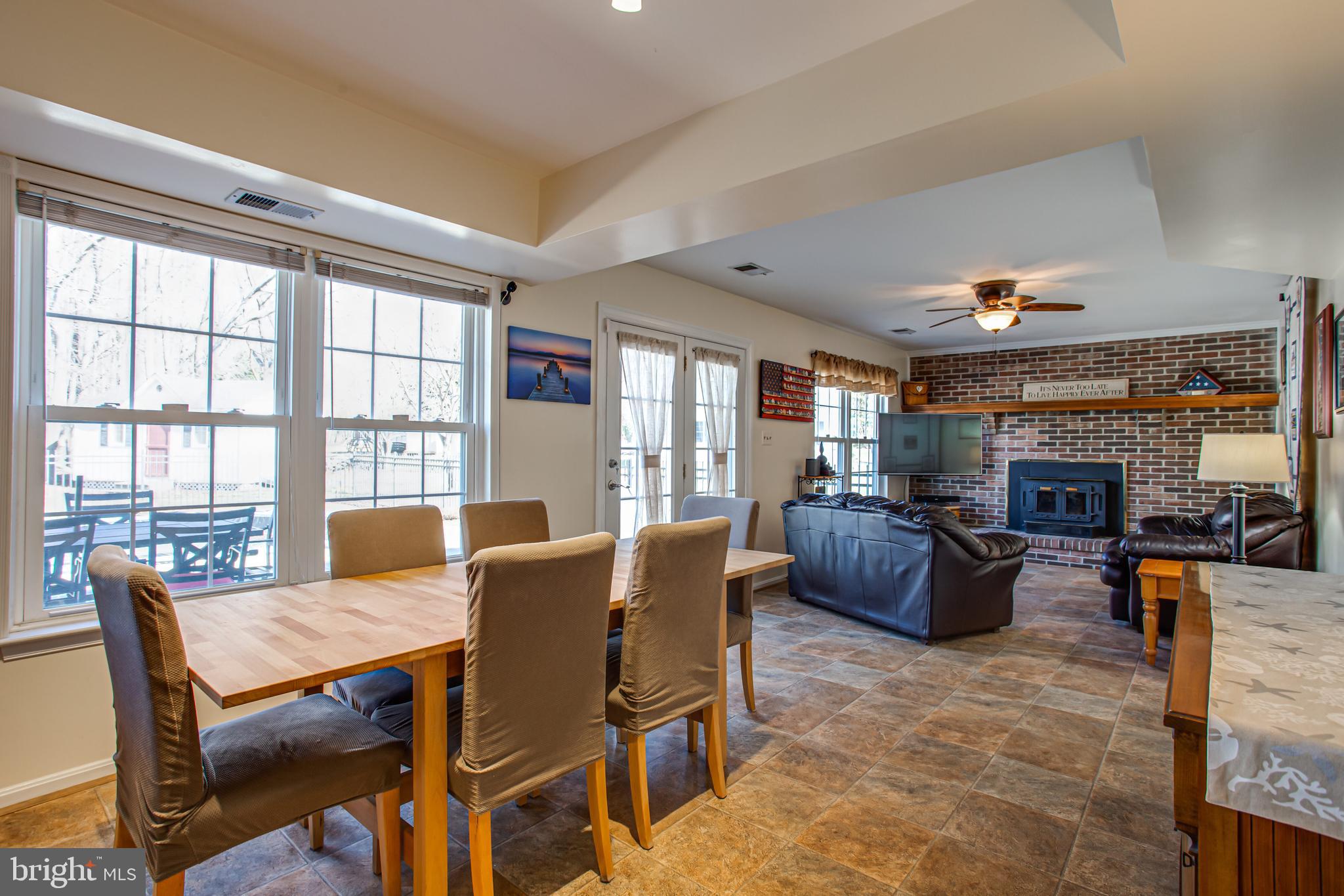 EUTAW FOREST - Residential