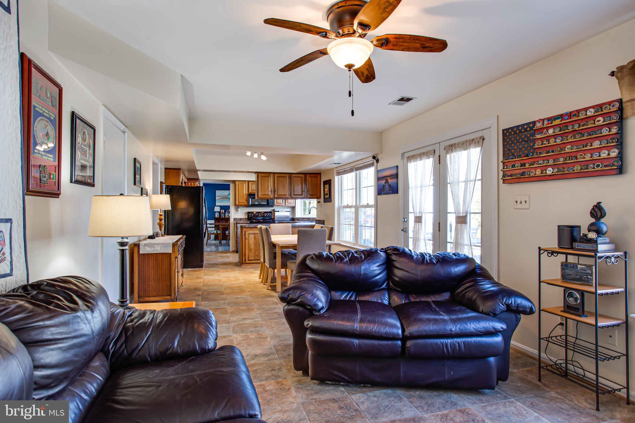 EUTAW FOREST - Residential