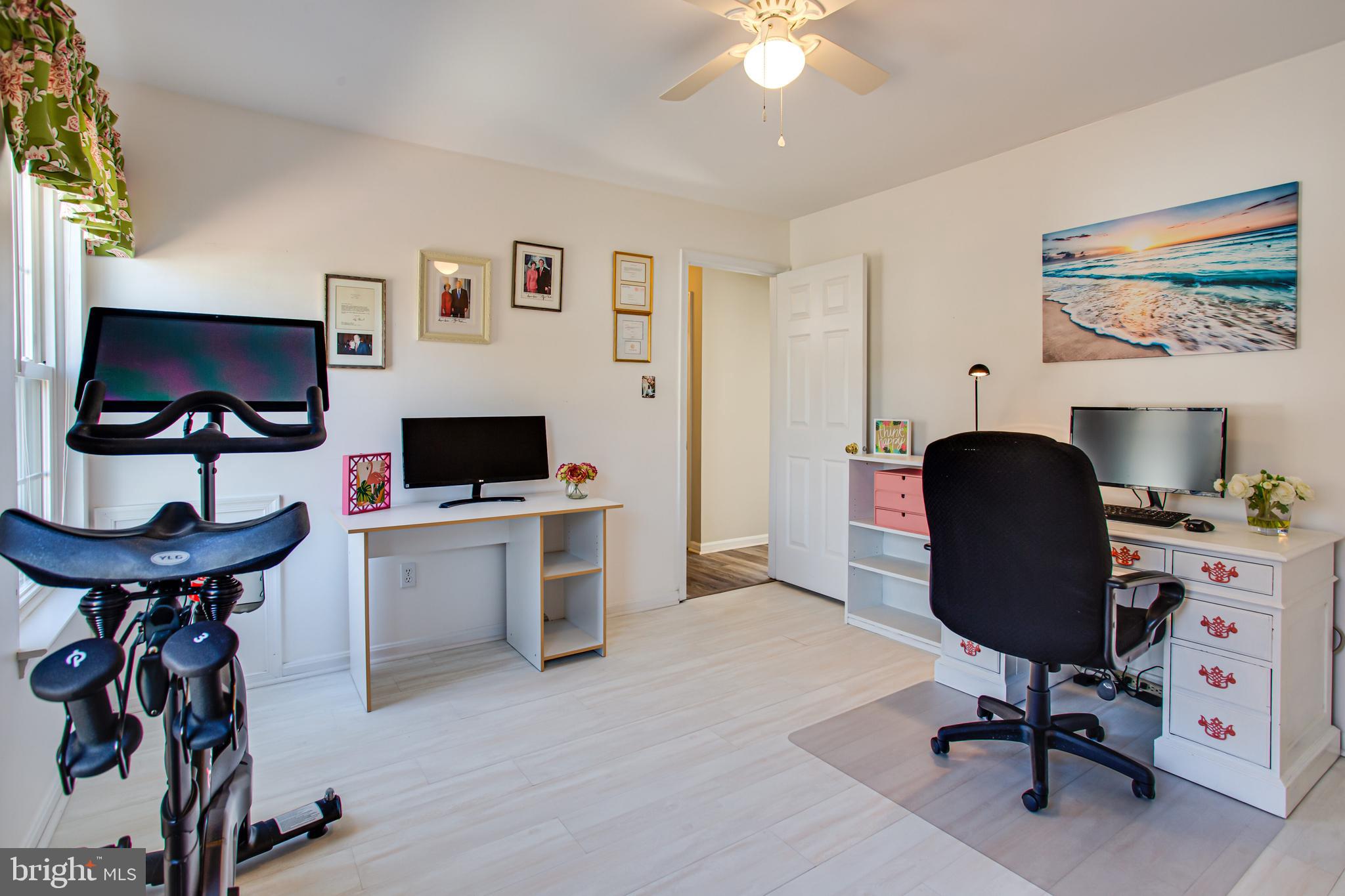 EUTAW FOREST - Residential