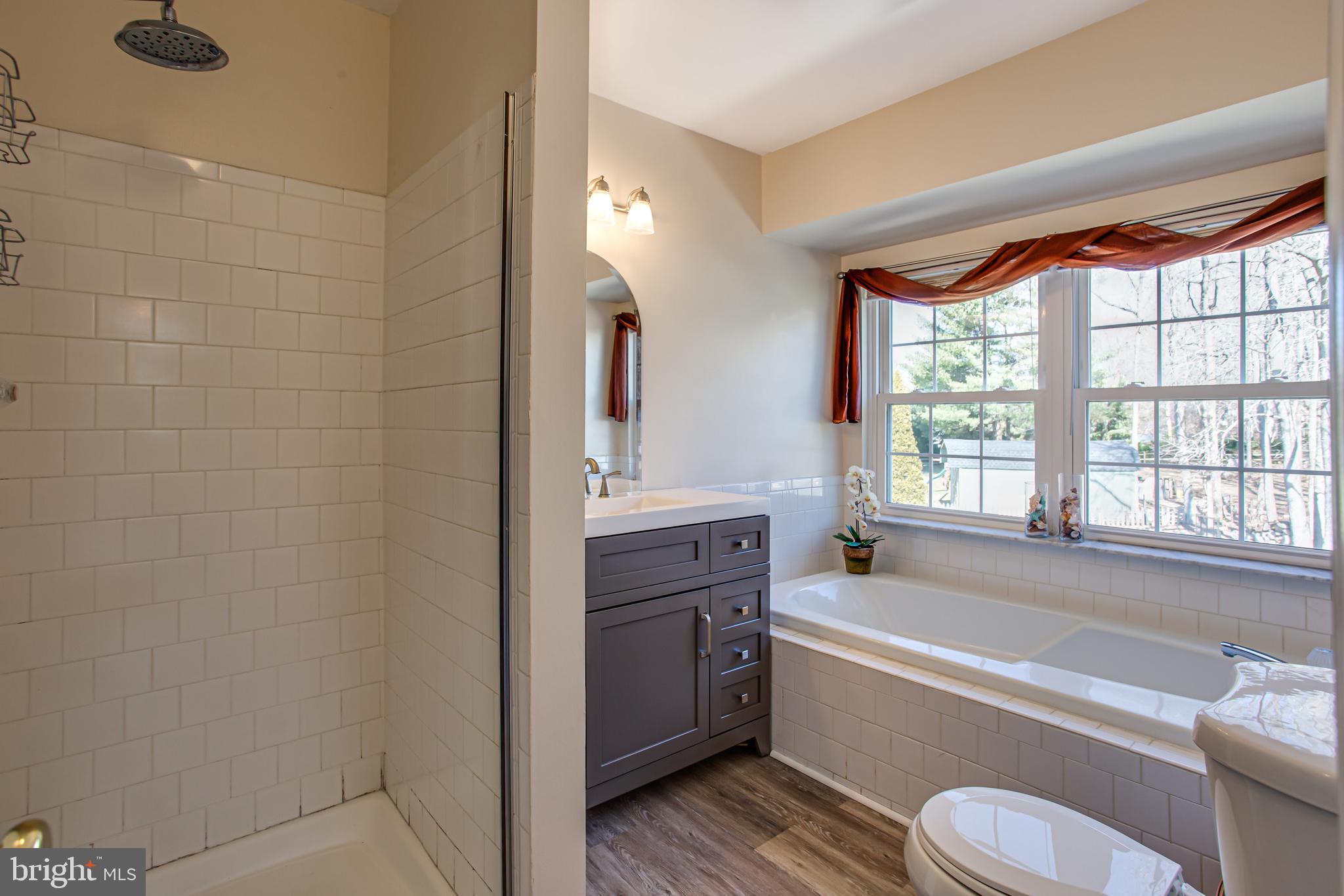 EUTAW FOREST - Residential