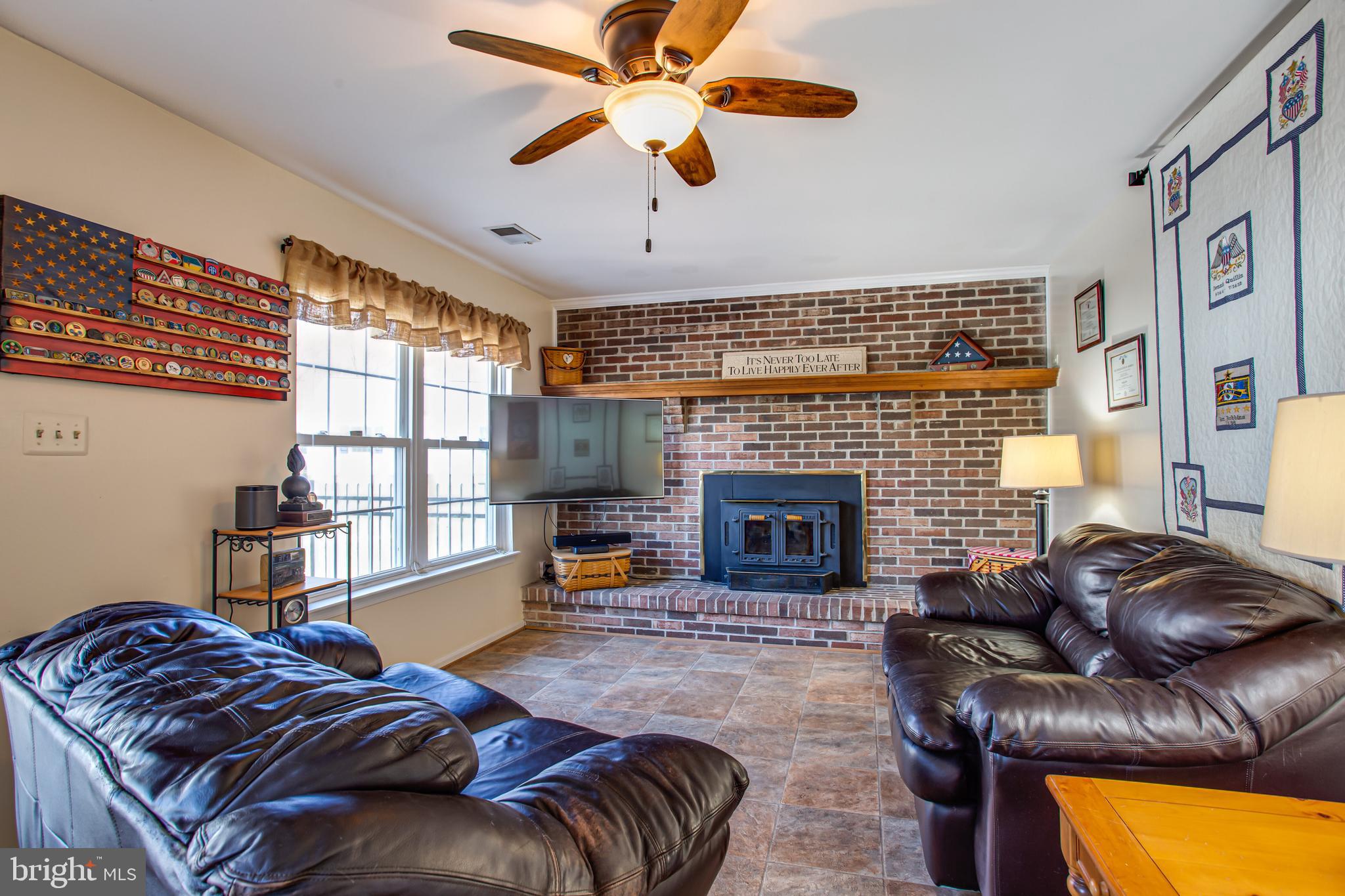 EUTAW FOREST - Residential