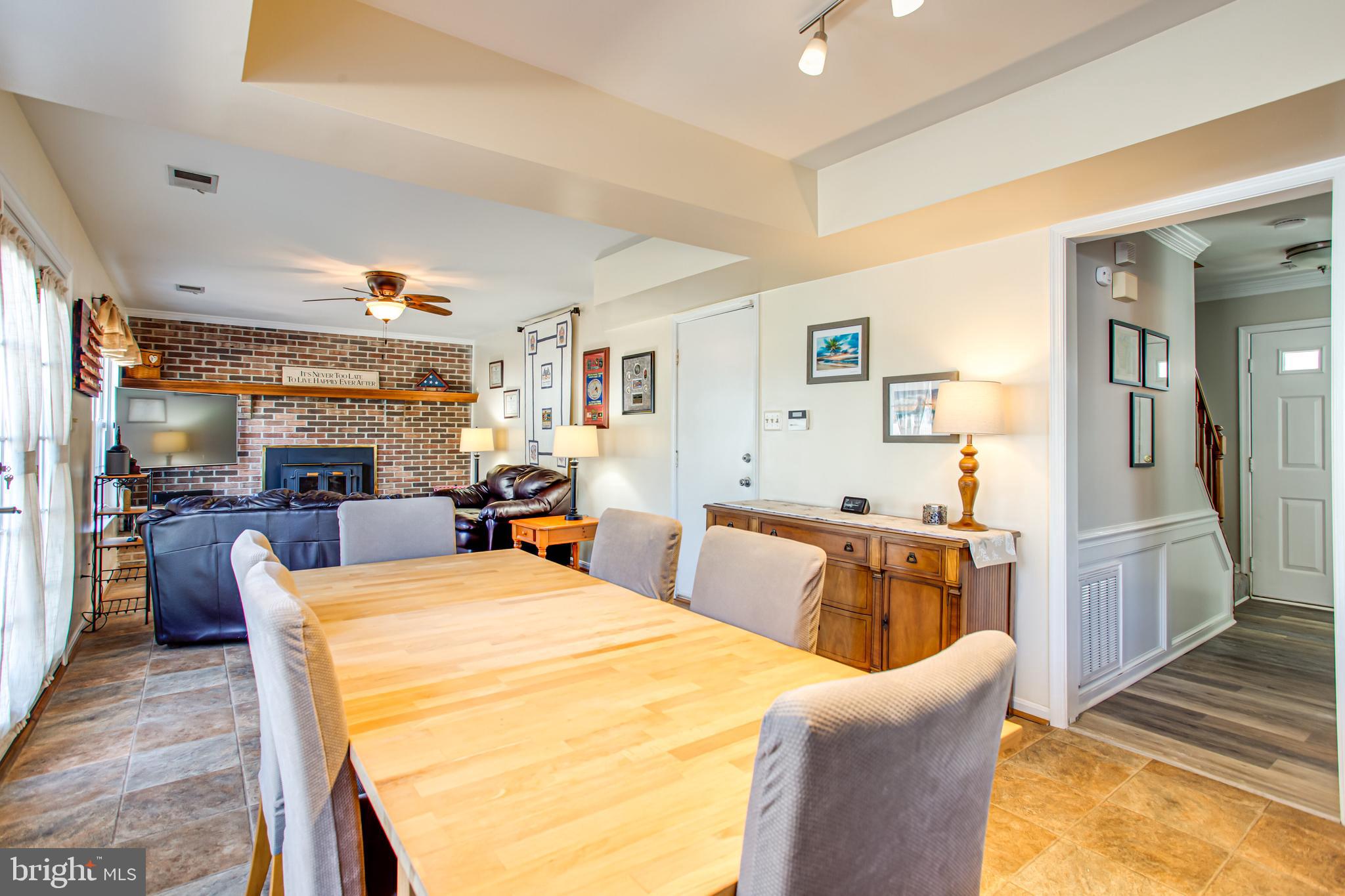 EUTAW FOREST - Residential