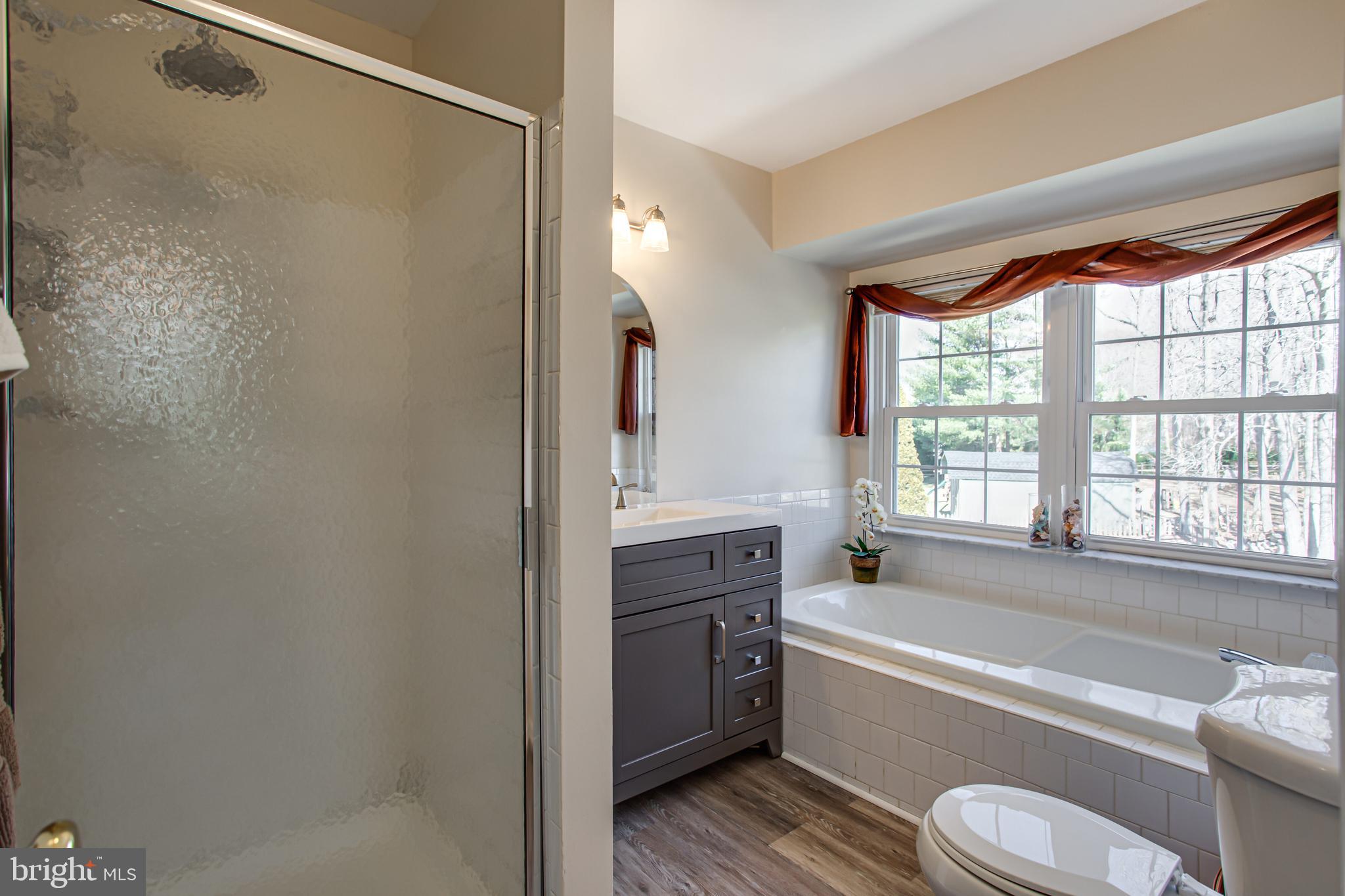 EUTAW FOREST - Residential