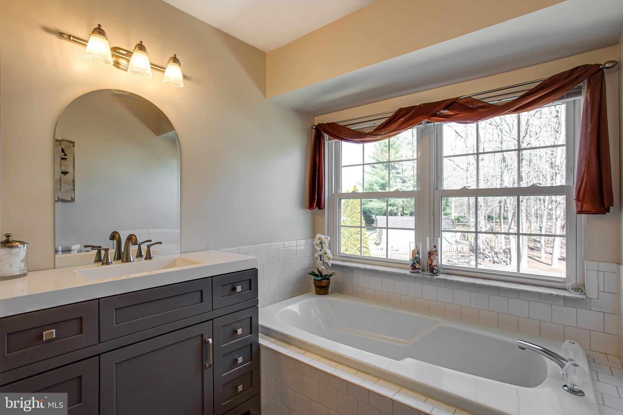 EUTAW FOREST - Residential