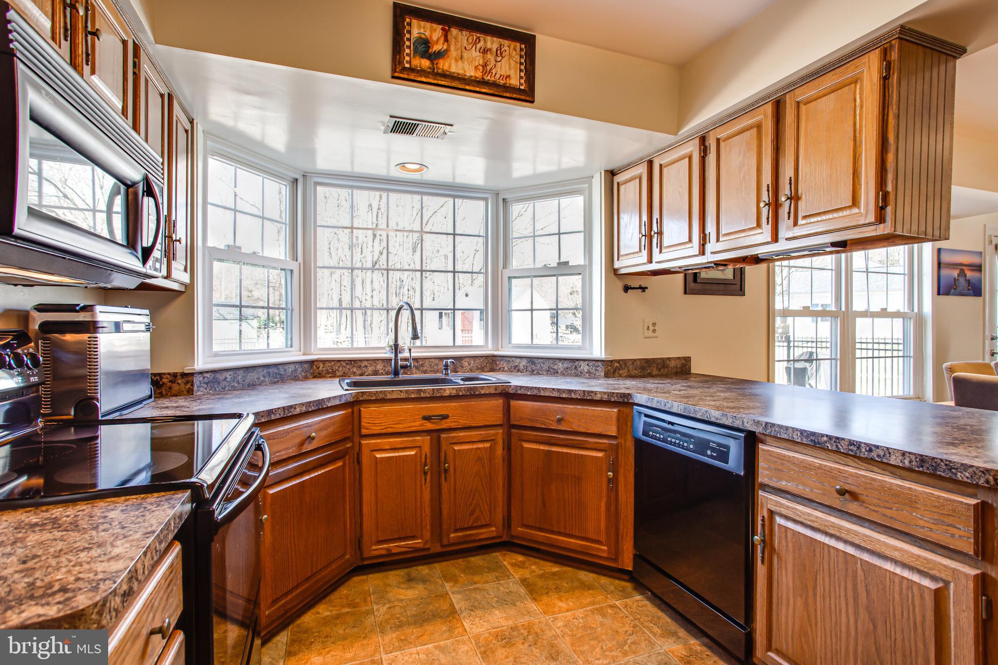 EUTAW FOREST - Residential