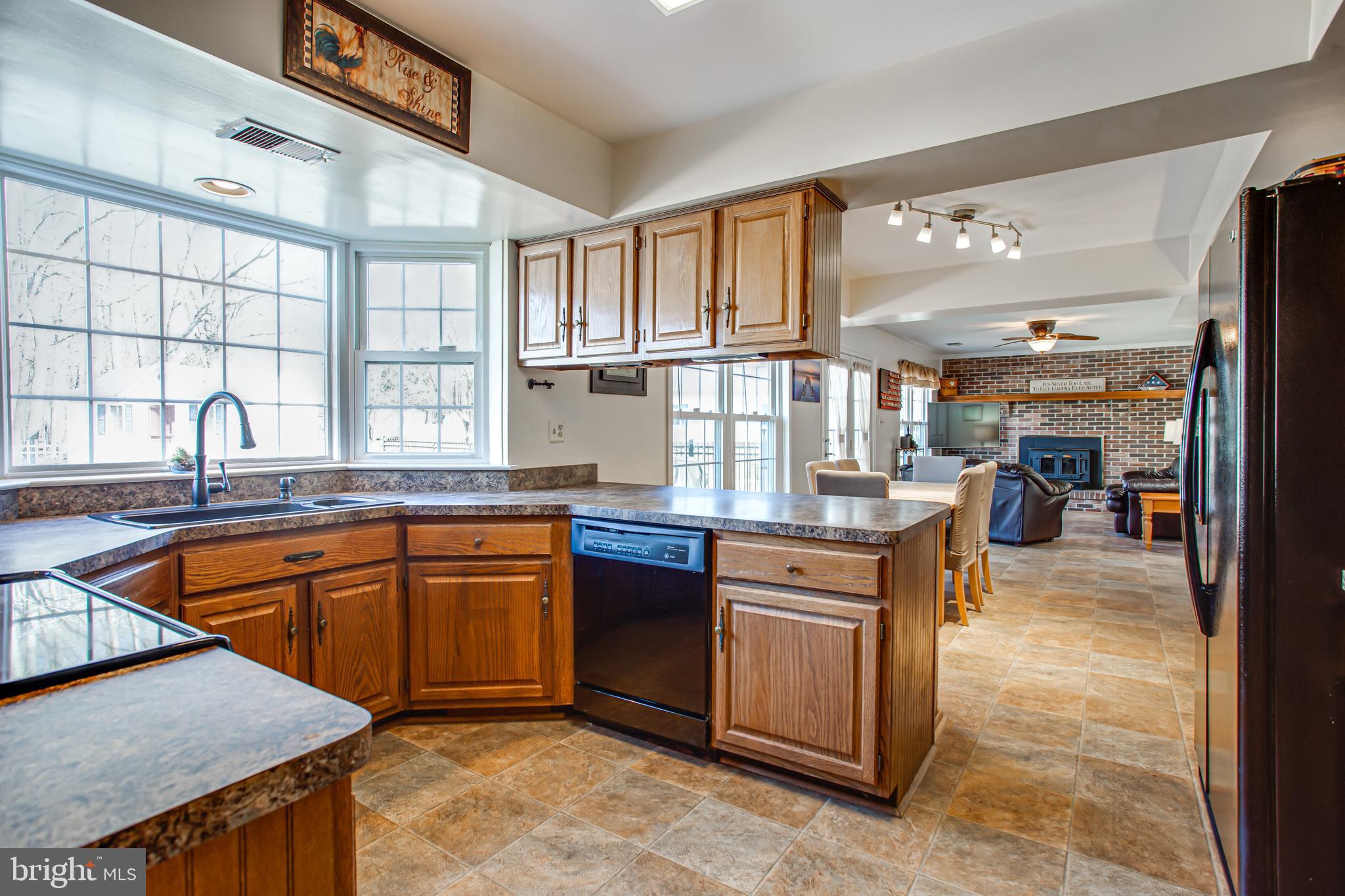 EUTAW FOREST - Residential