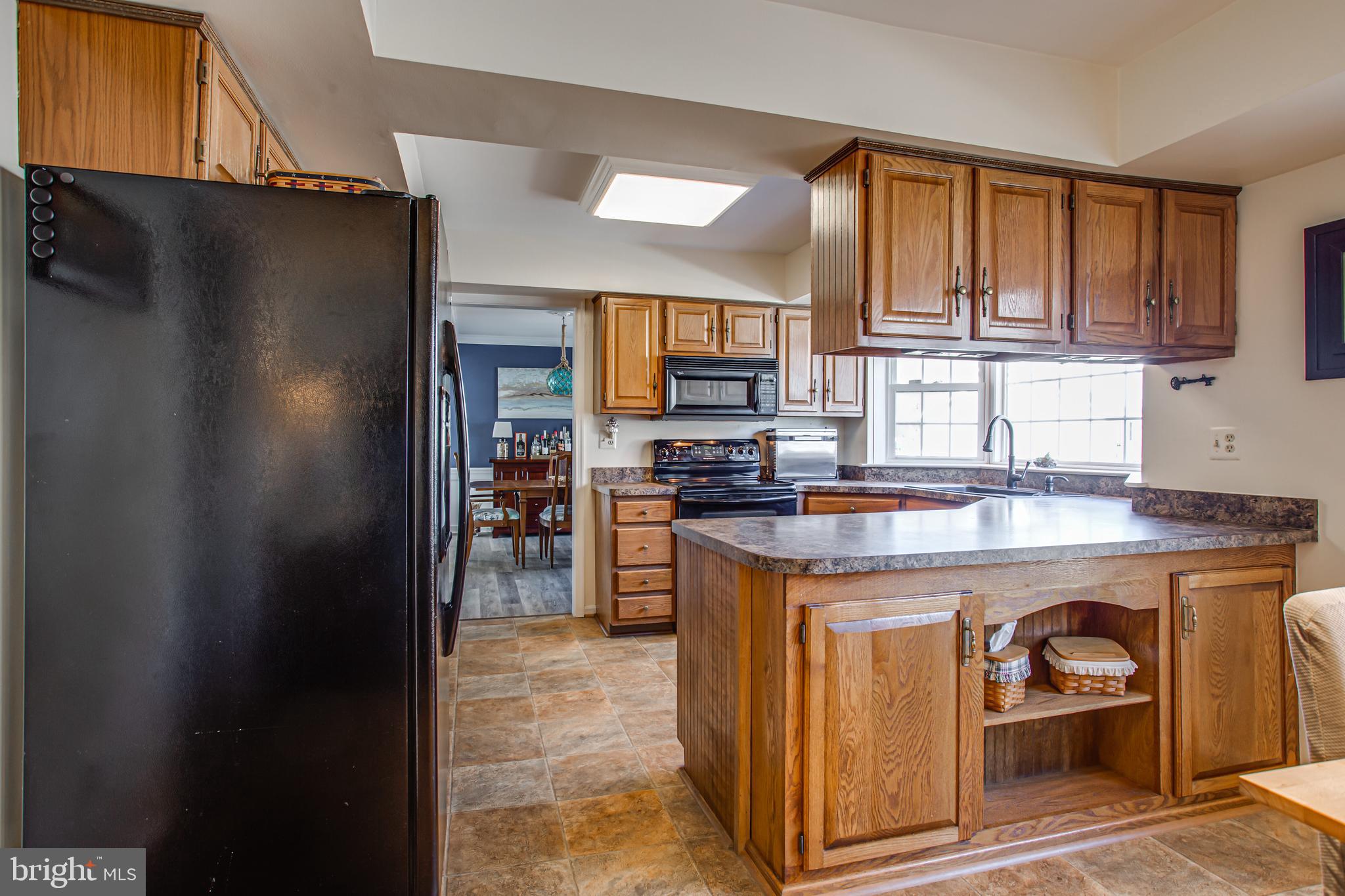 EUTAW FOREST - Residential