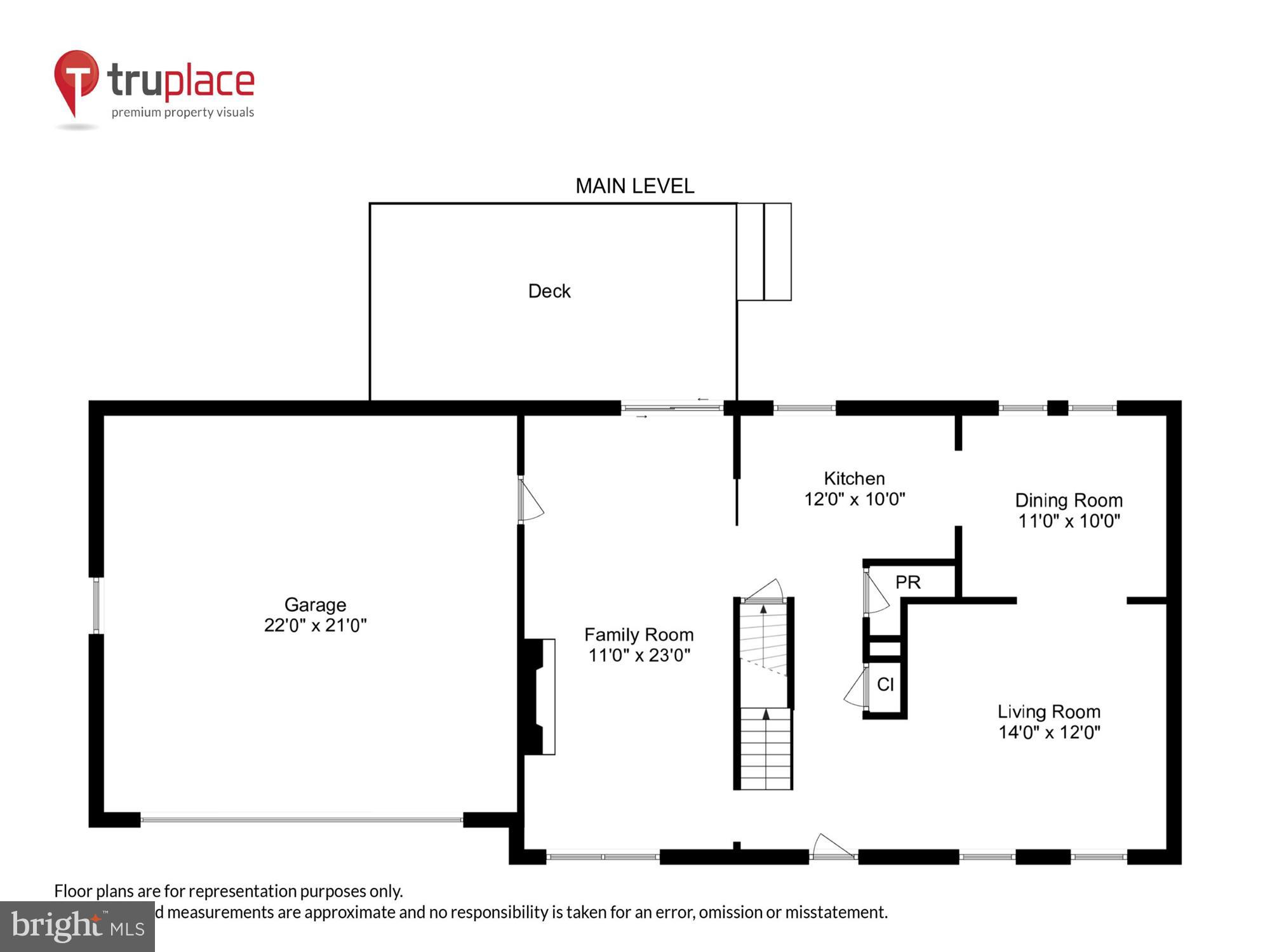 FOX MILL ESTATES - Residential